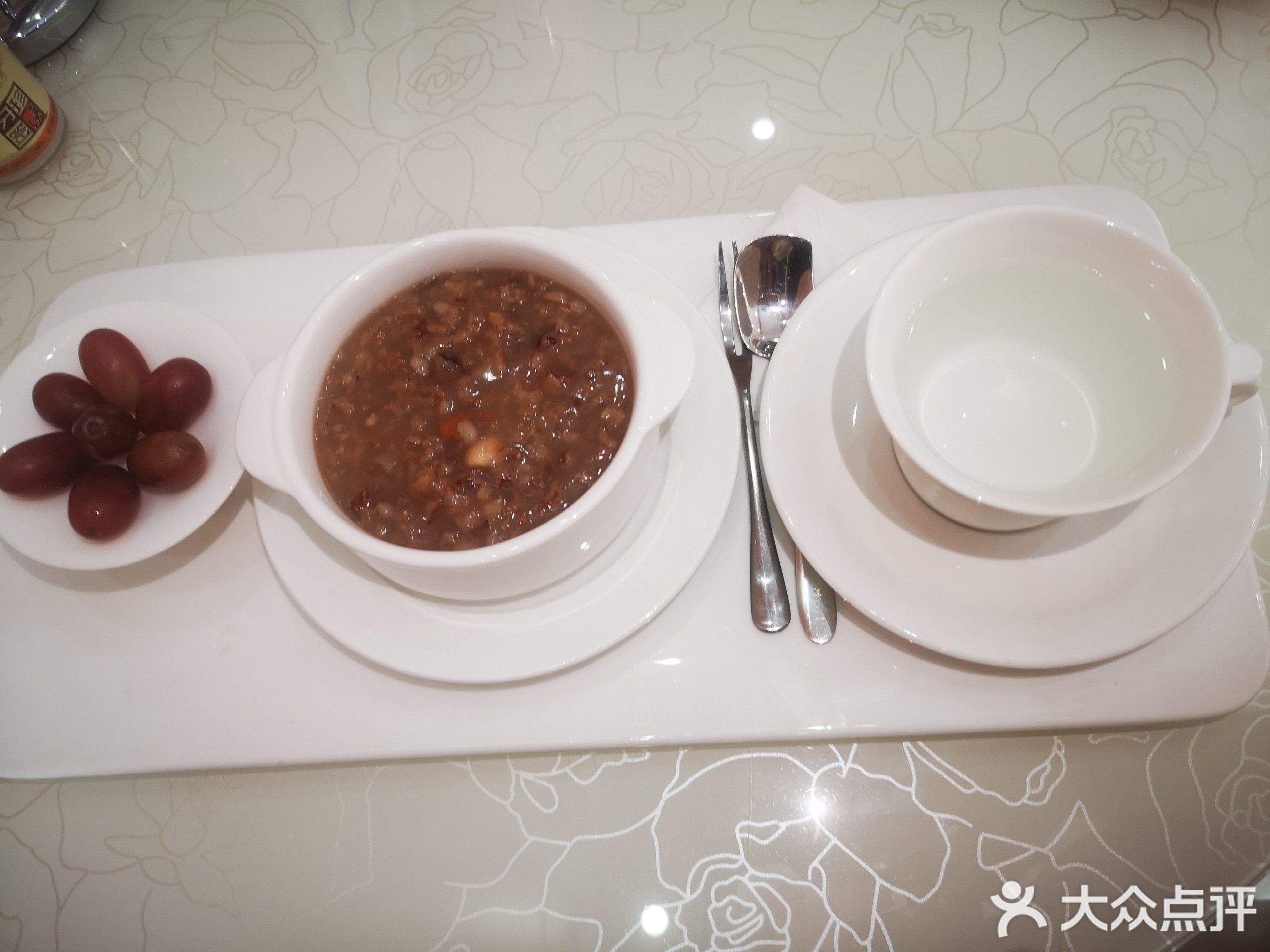 妆点一生·科技美肤·spa(财富店)