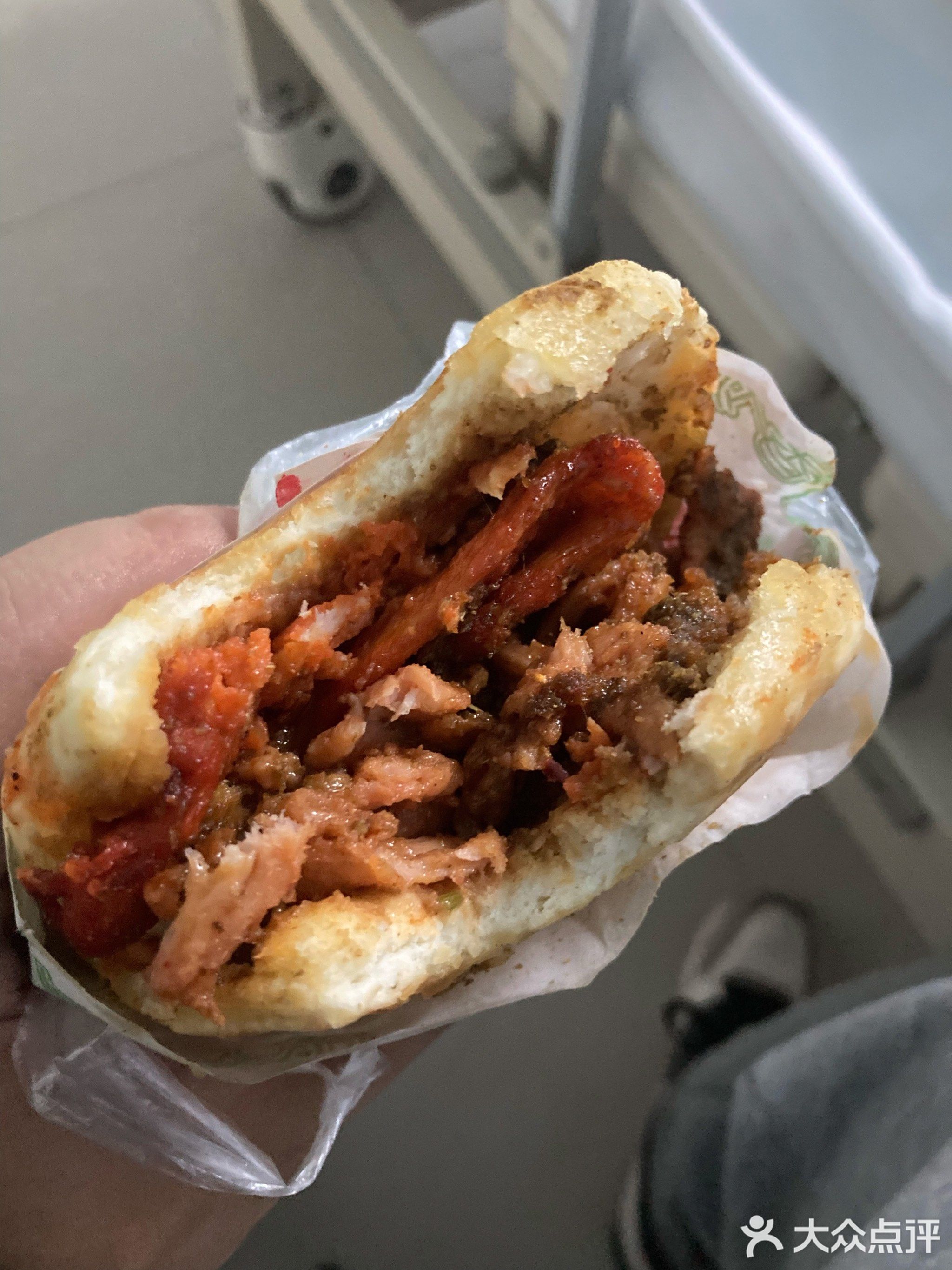 西安昆仑中学