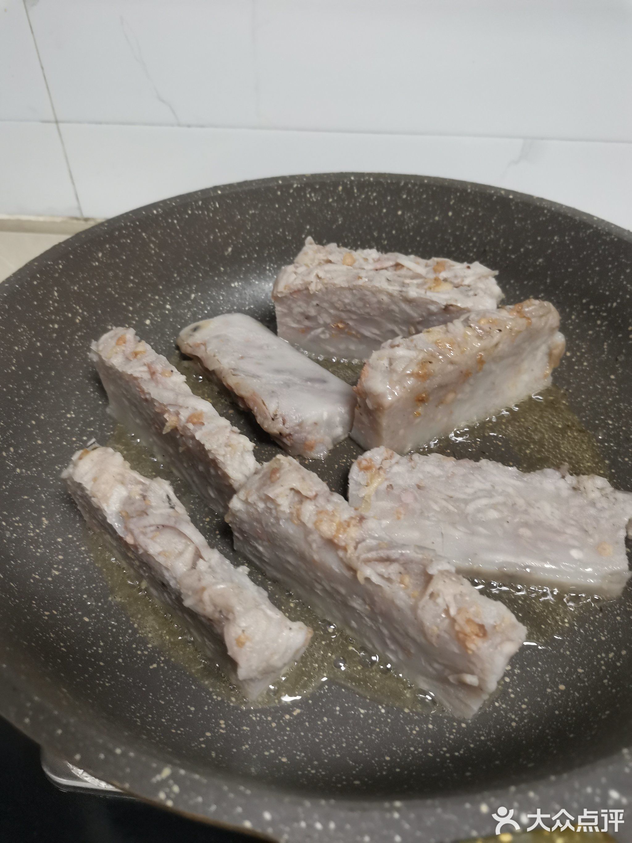 陆琳小吃(东升农贸市场店)