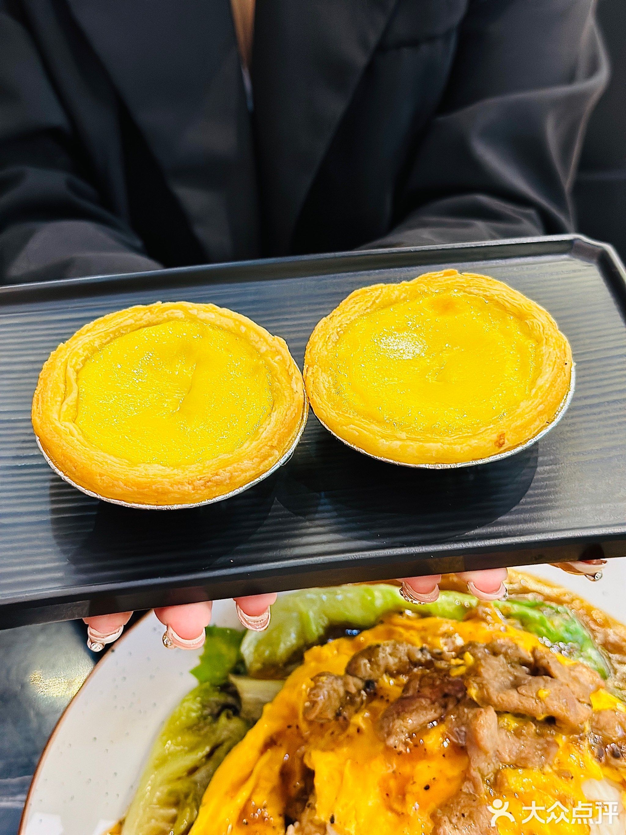 市井扒坊够细煮(壹加壹超级商场店)