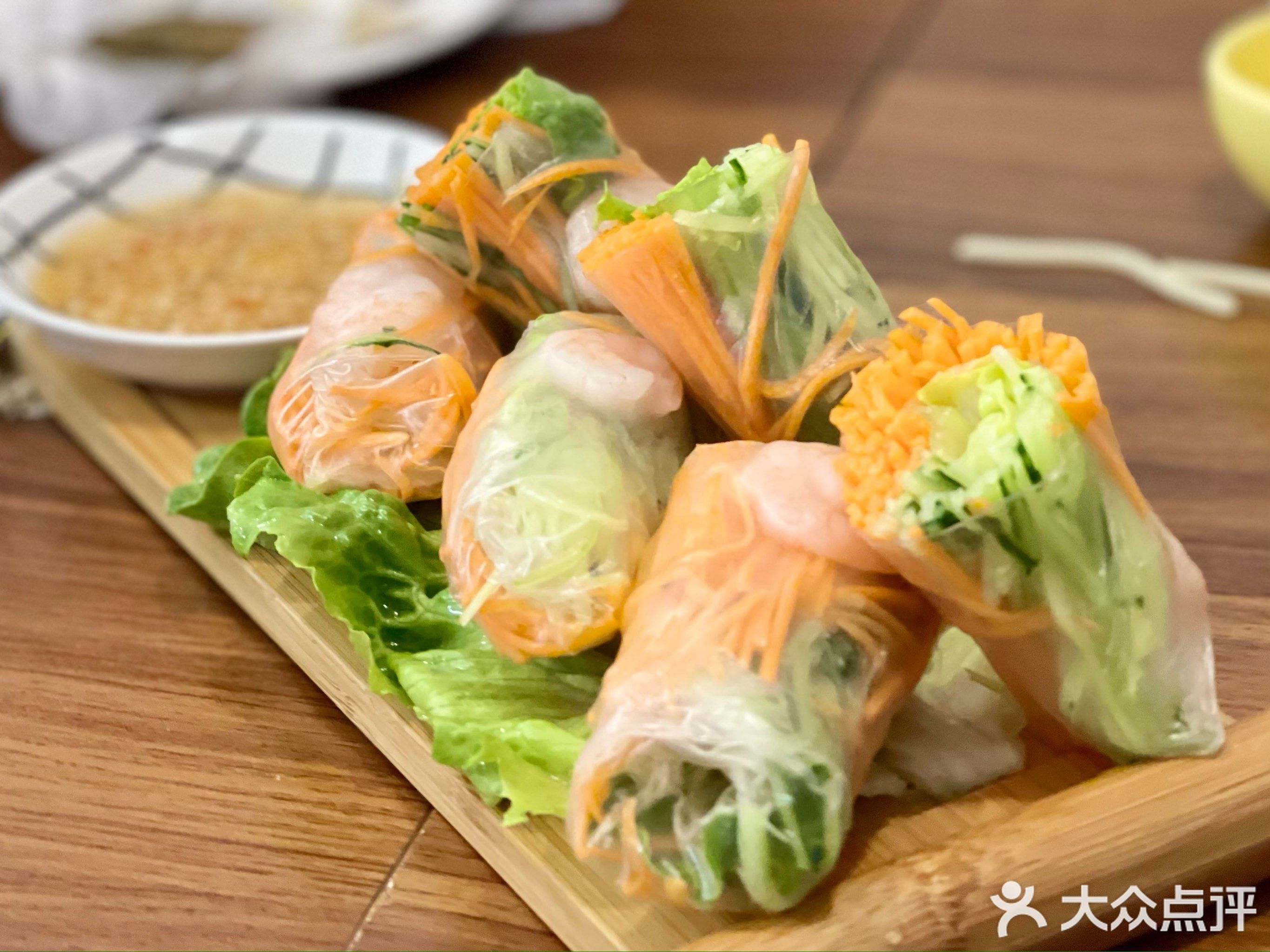 Miss L你好·时光(南庄店)