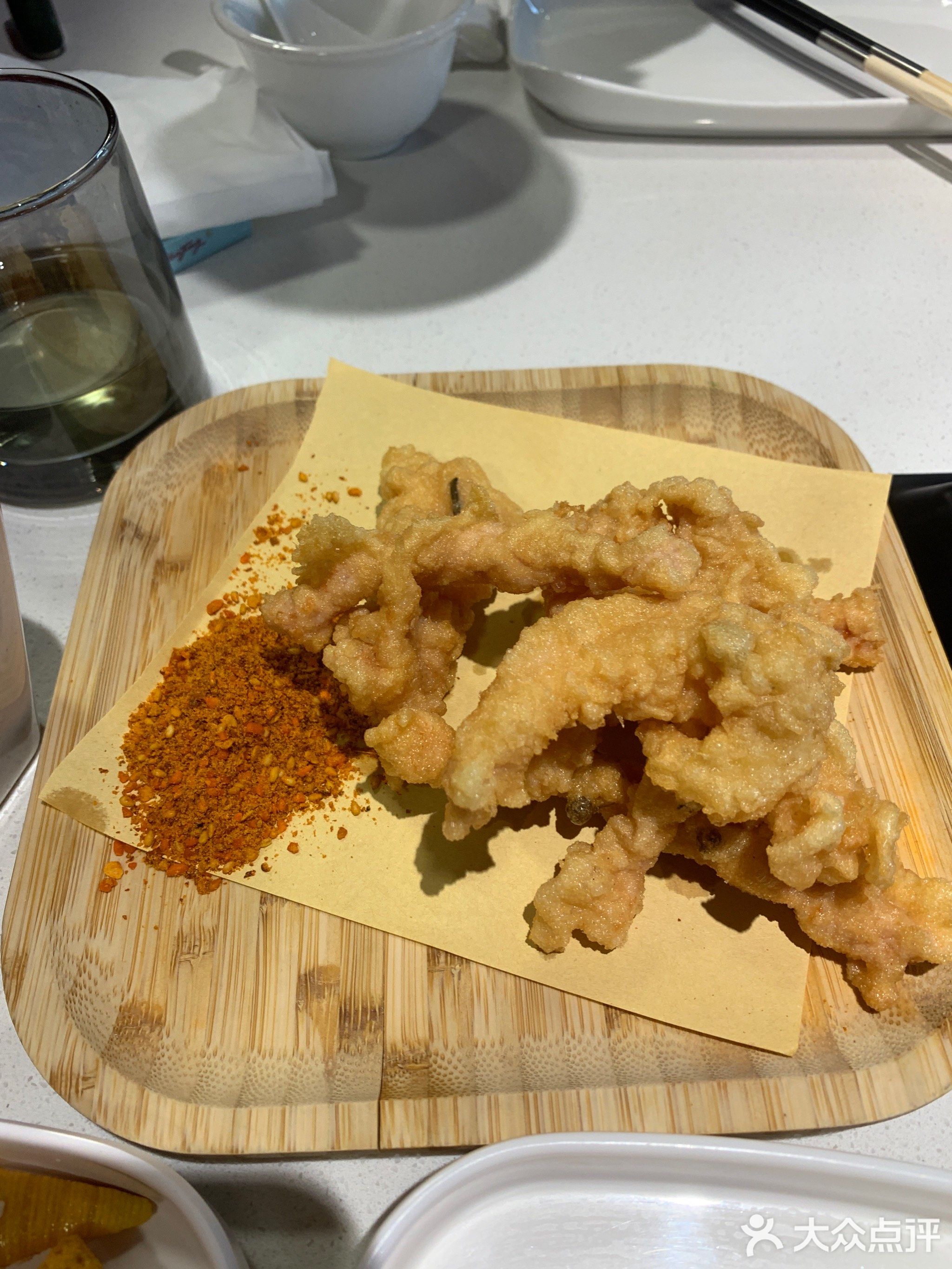 小川火锅(上亿店)