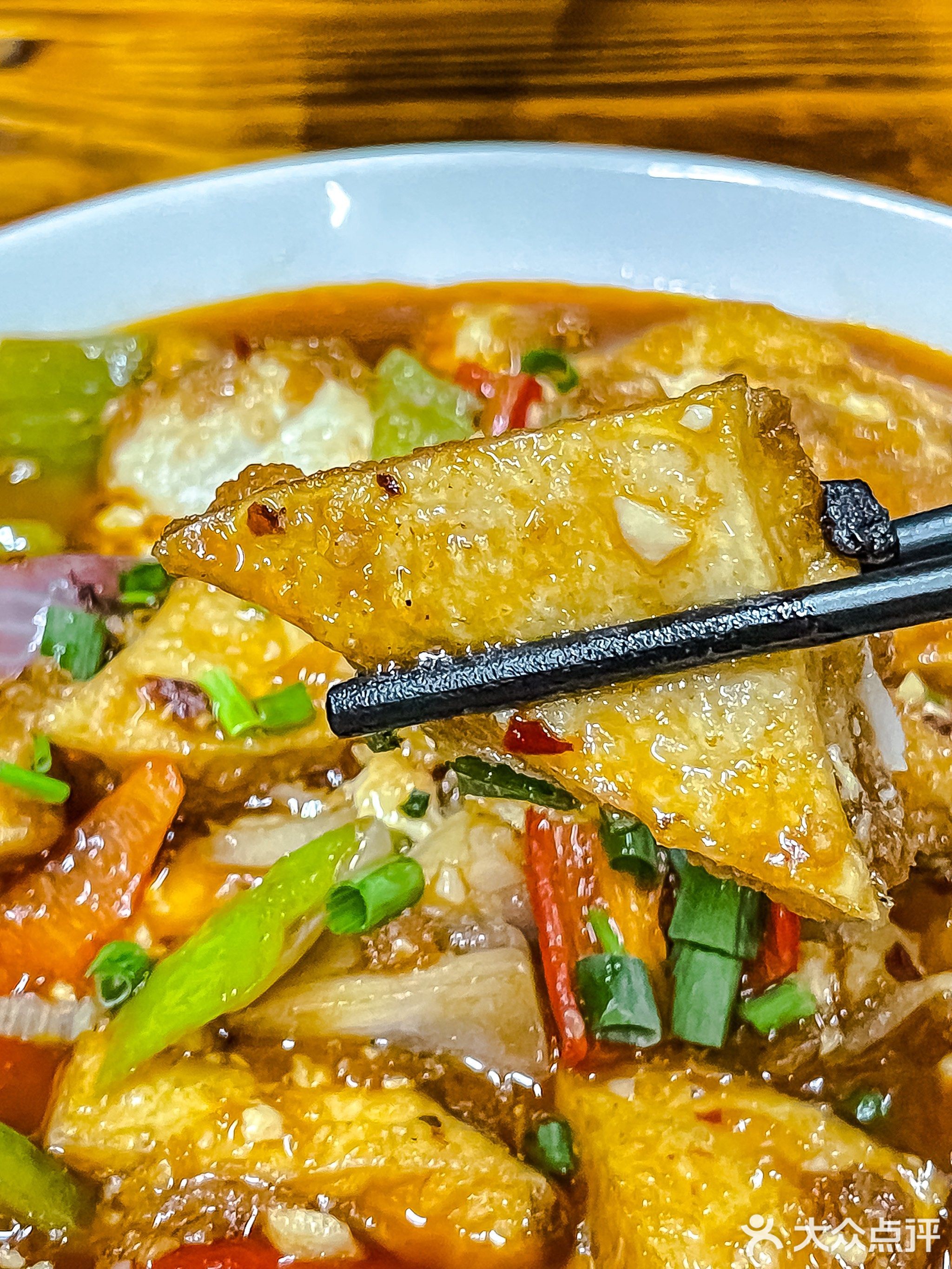 石梅湾农家小息园