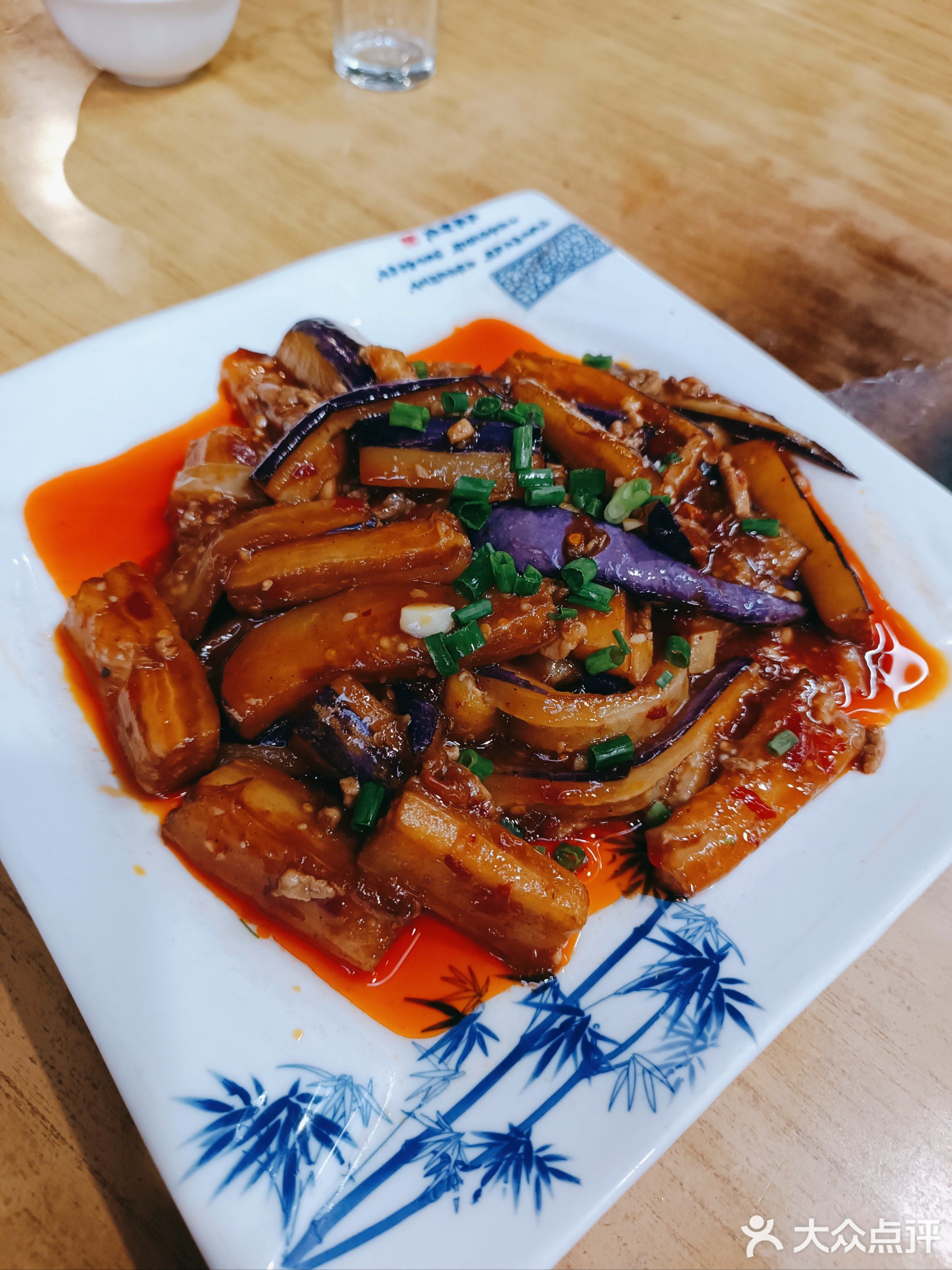 晶鑫圆小炒