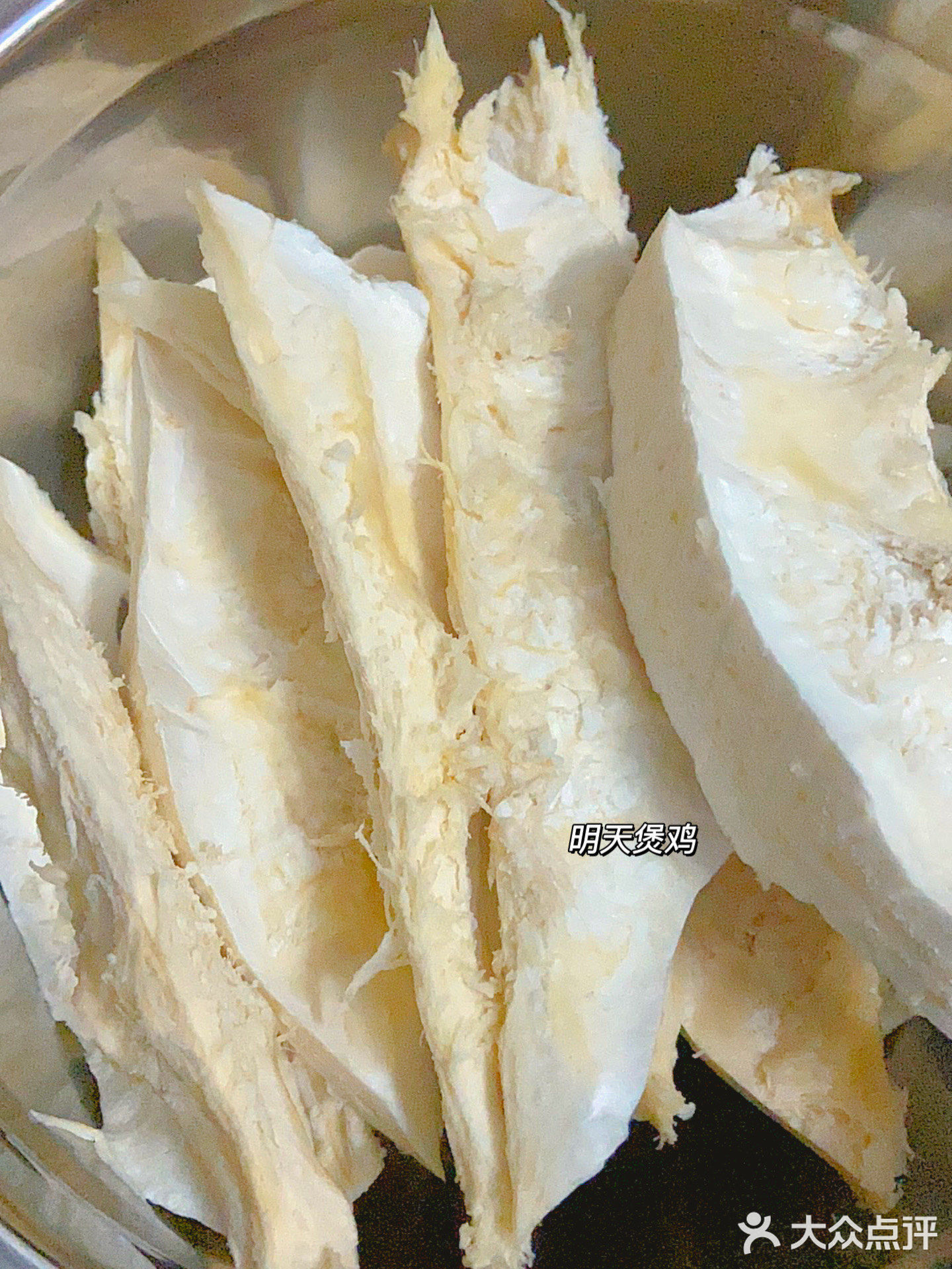 鲜果汇(澄海和翔店)