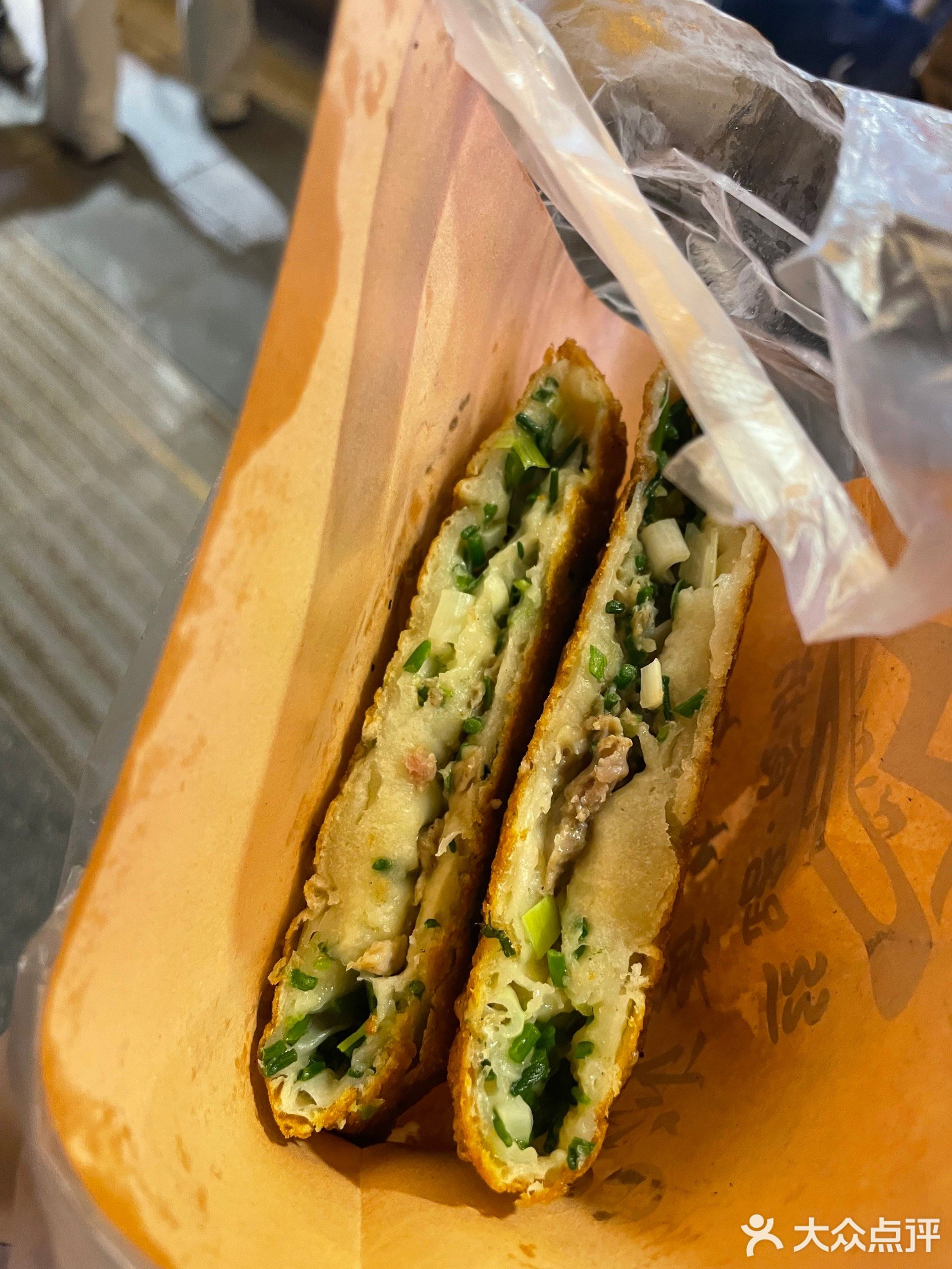 大漠老马烧烤店(敦煌夜市店)