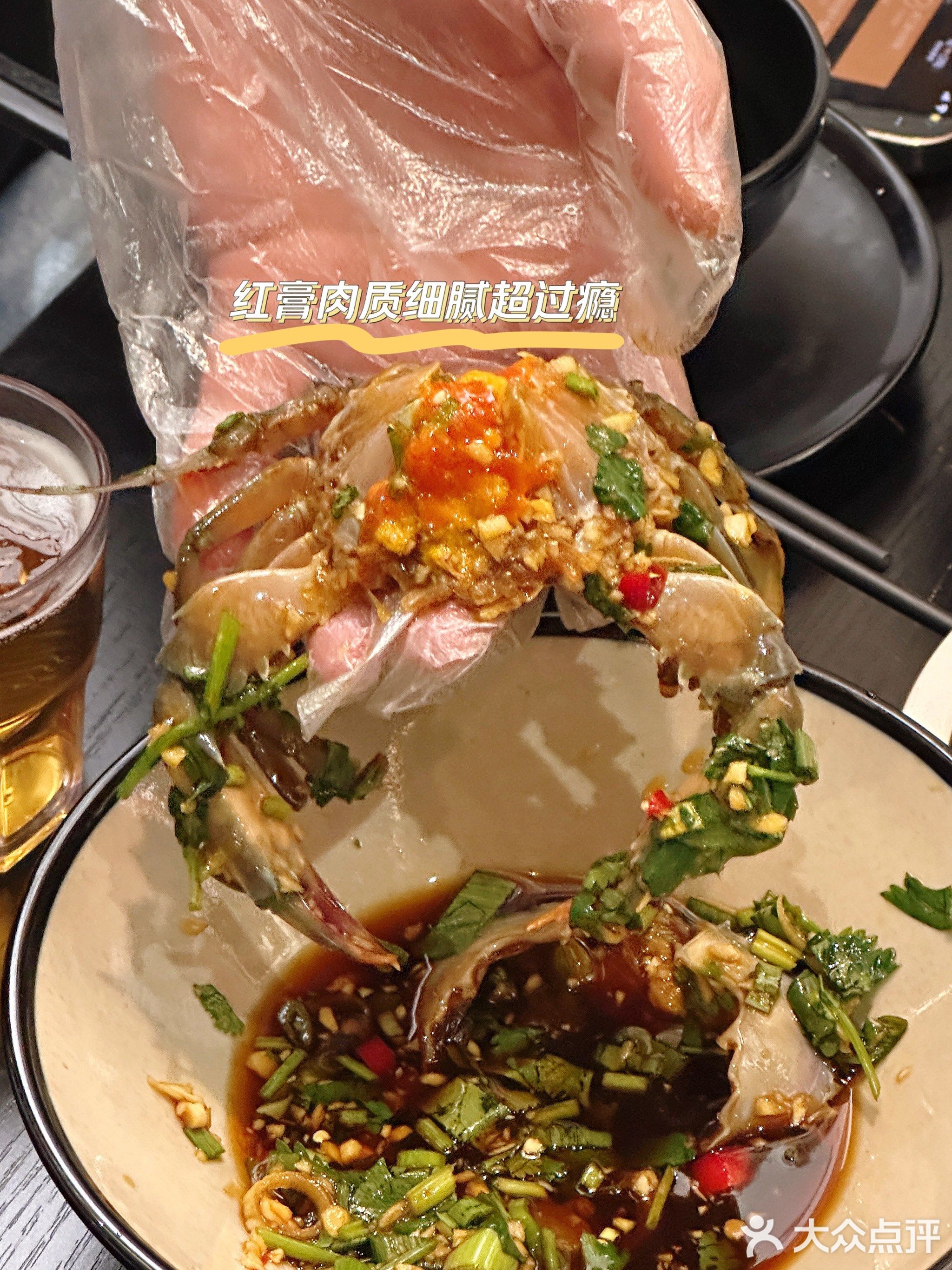 人间万岁(万岁生腌)