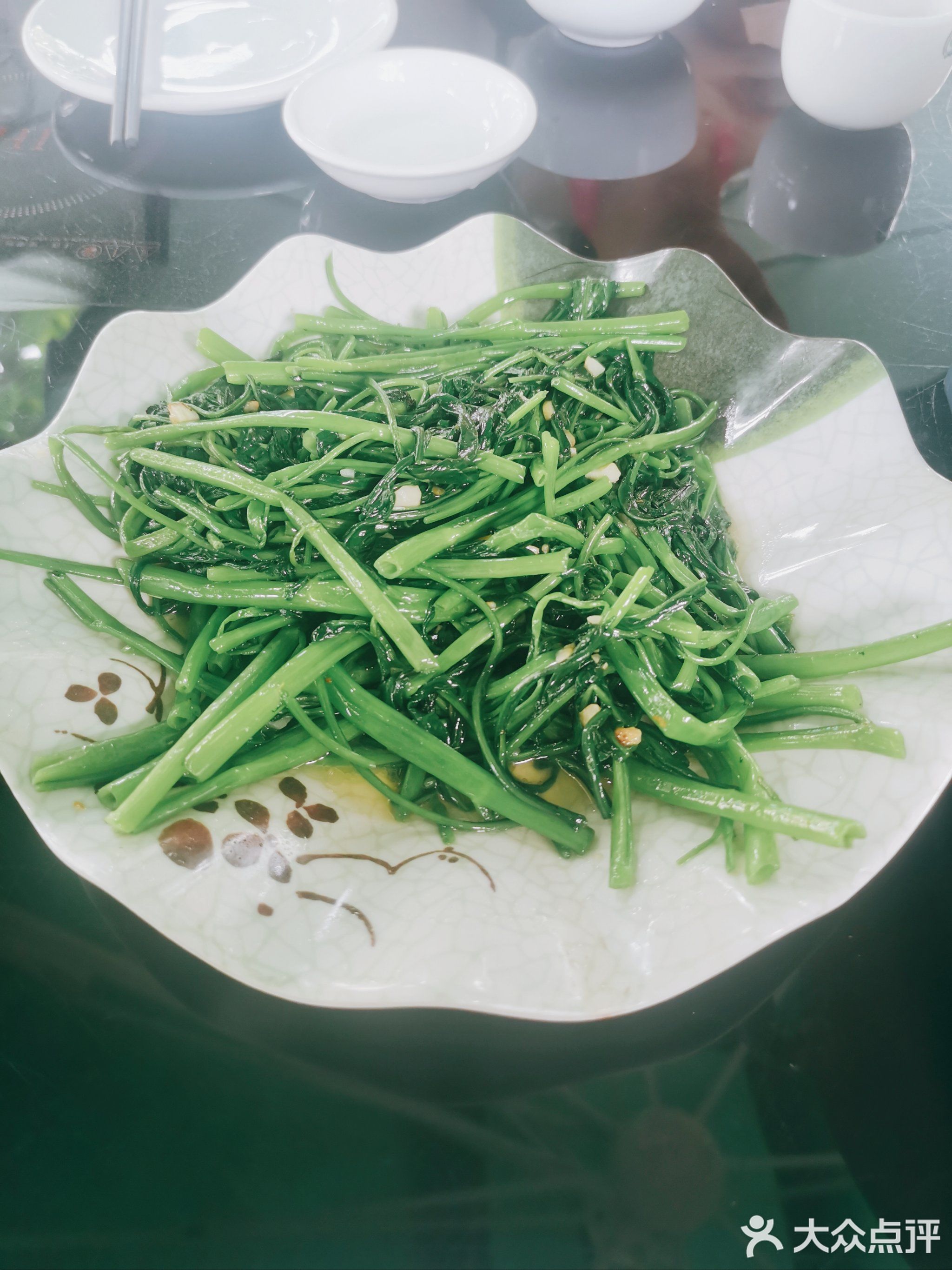 博厚人家