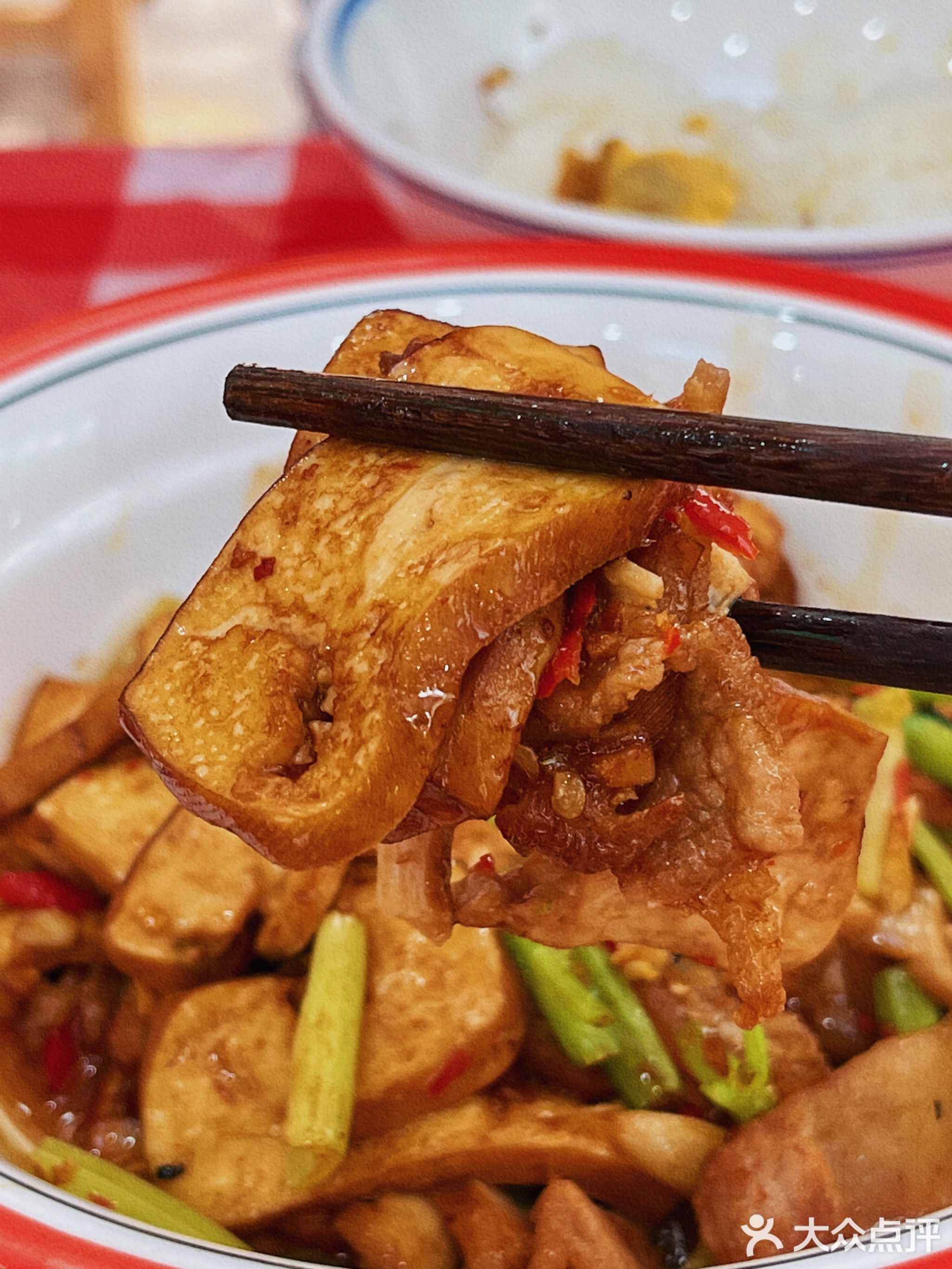 桂小湘·长沙下饭菜(北湖店)