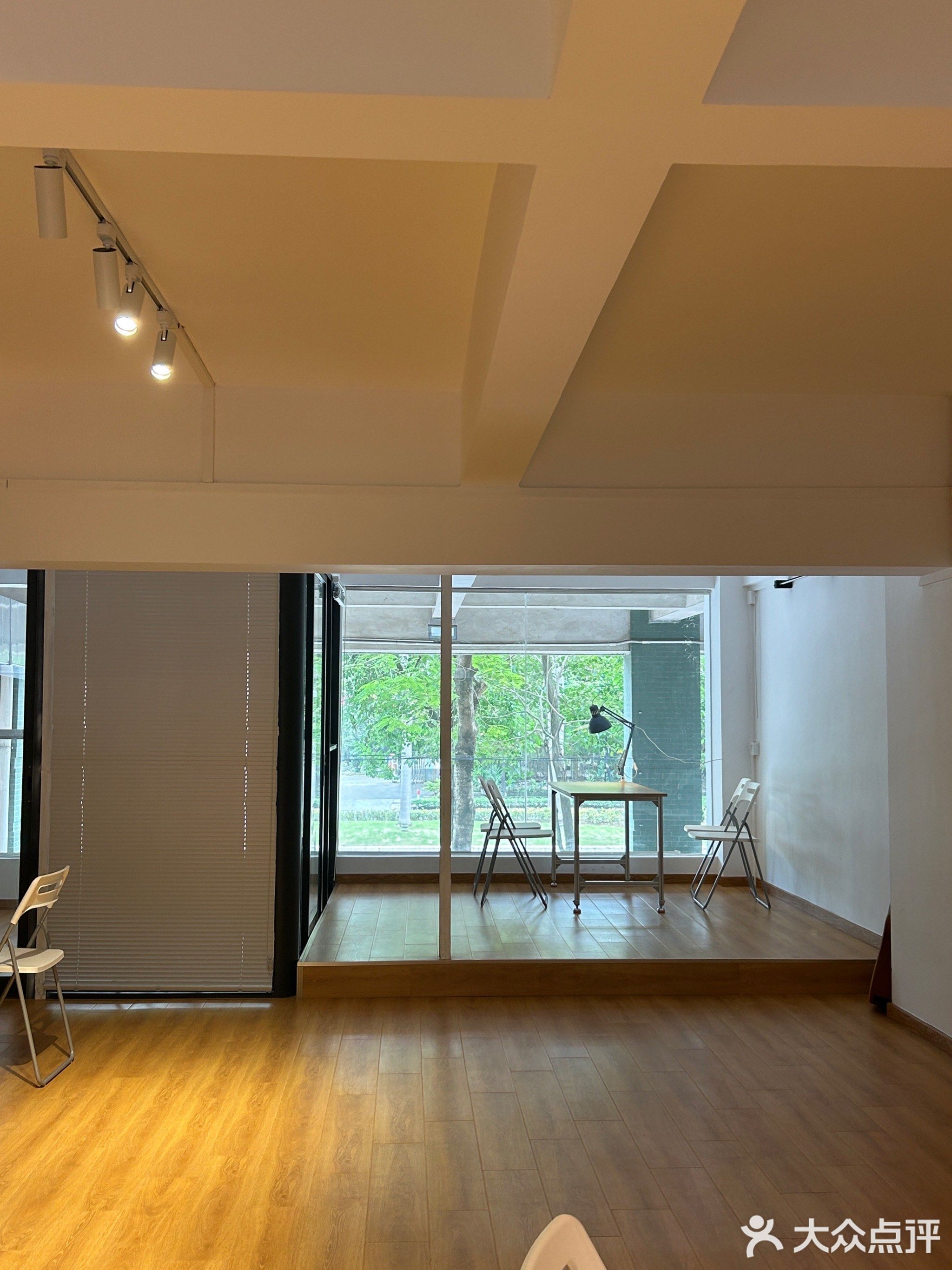 DREAMBOAT(怡康华庭店)