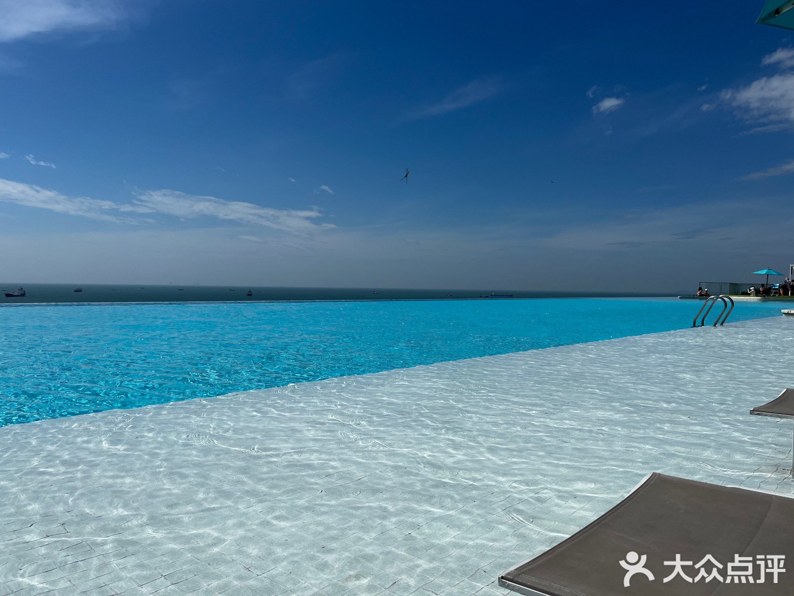 明记烧烤·海鲜·小炒