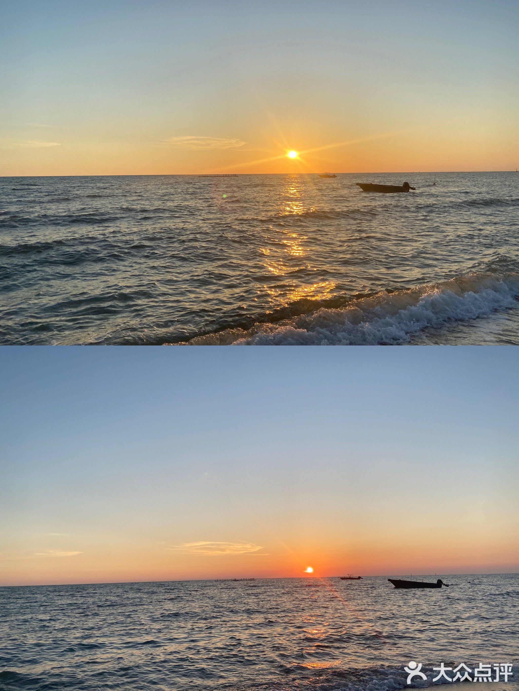紫霞湾游客候间区
