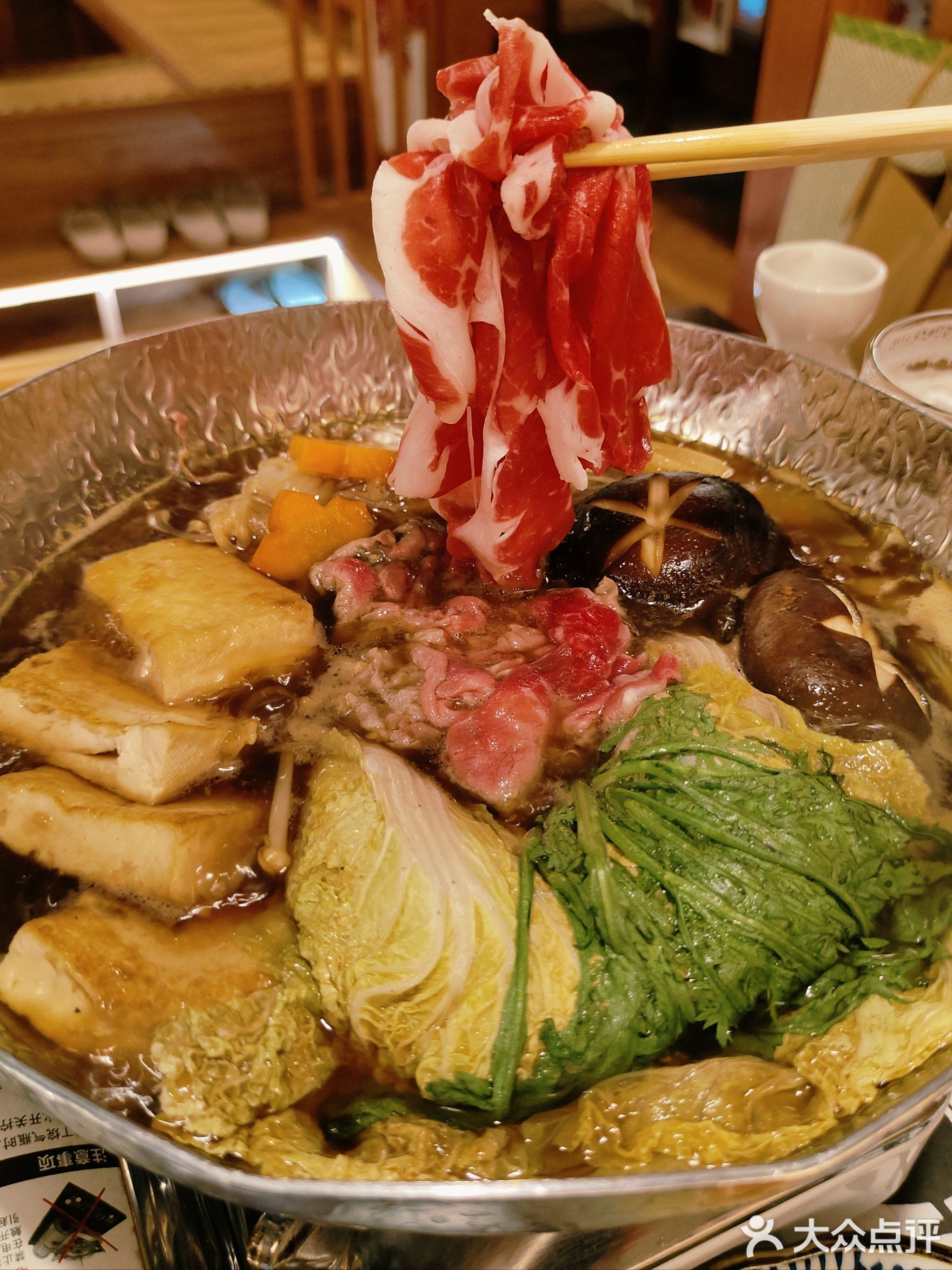 鸟局·炭火烧鸟酒場