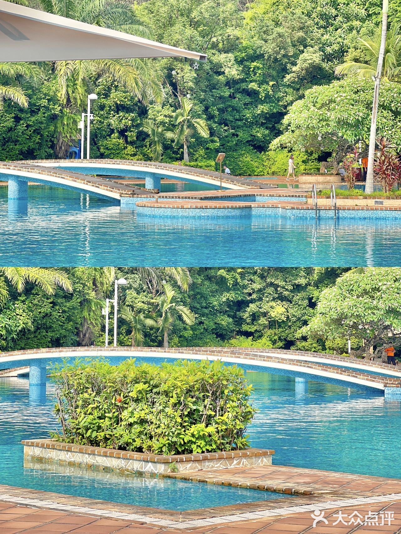 御景湾体育俱乐部