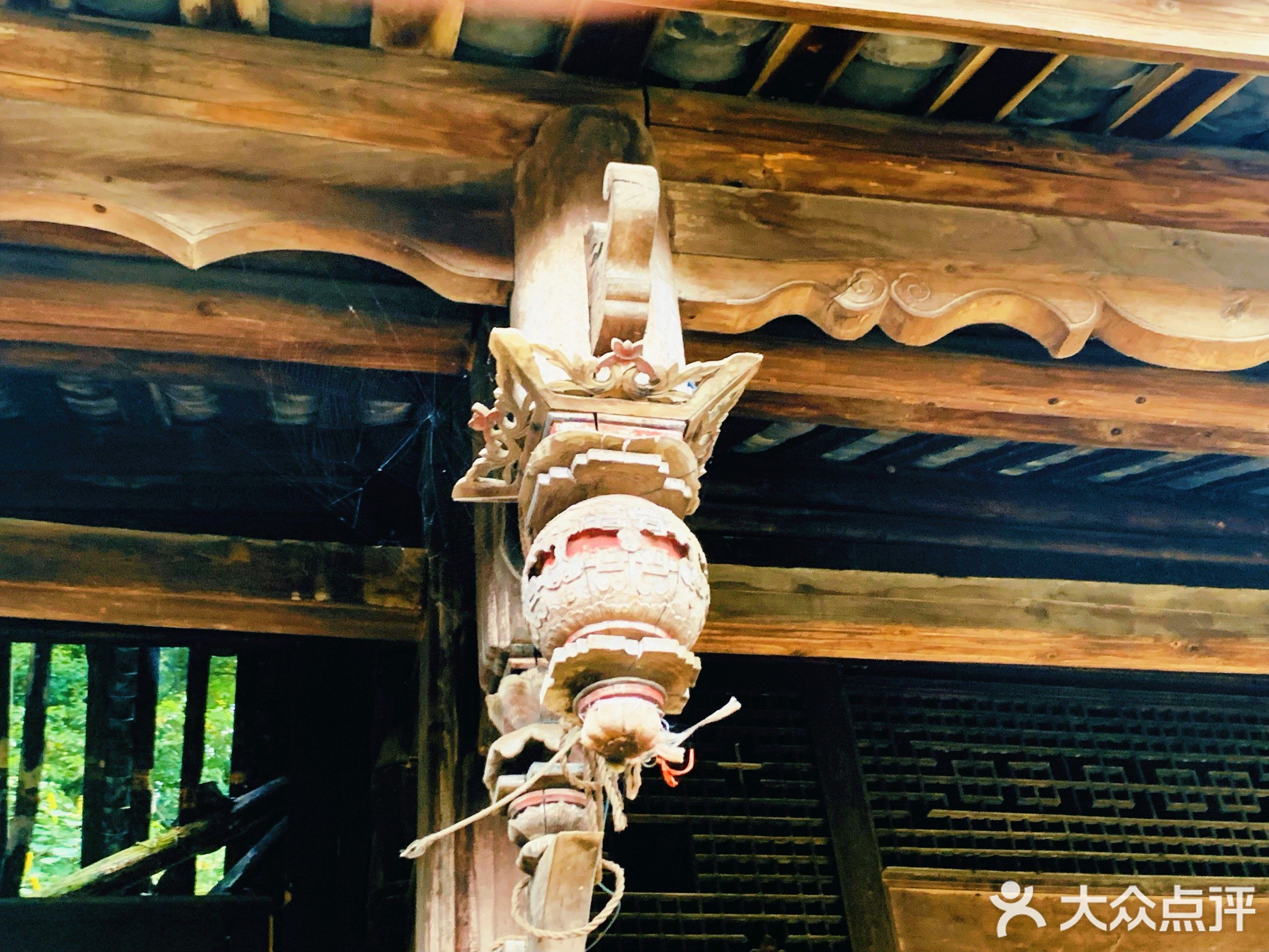 名山区双河乡中心小学