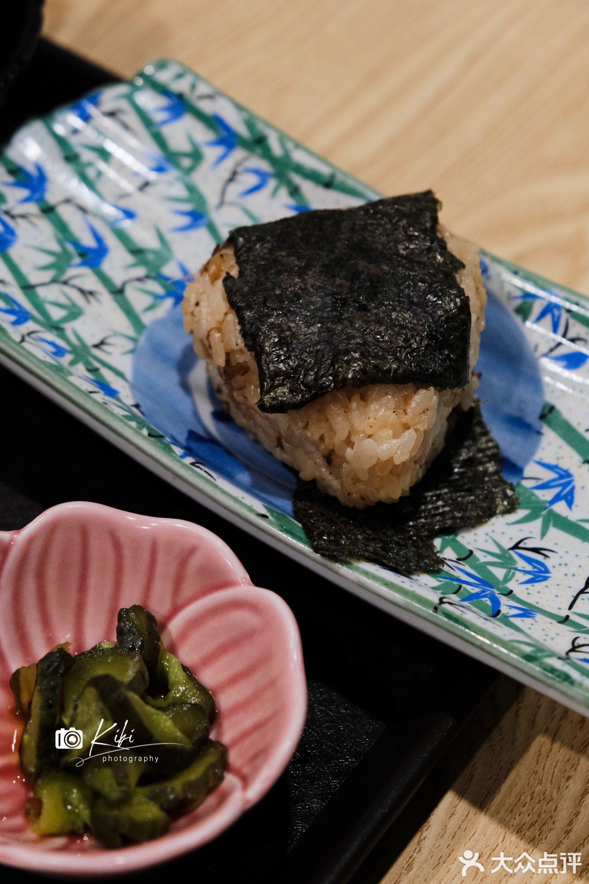 旬彩日本料理(国贸商厦店)