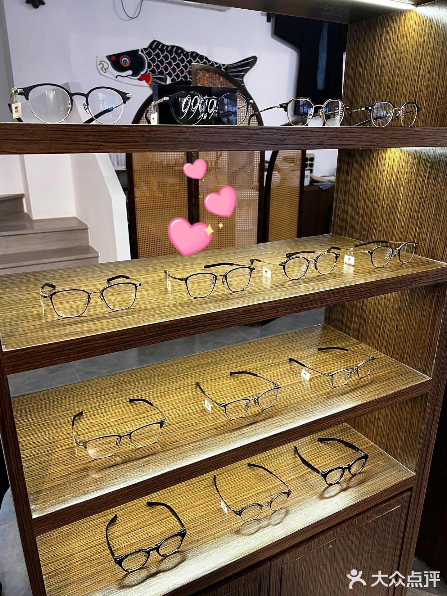 Grey Lot Eyewear格雷眼镜