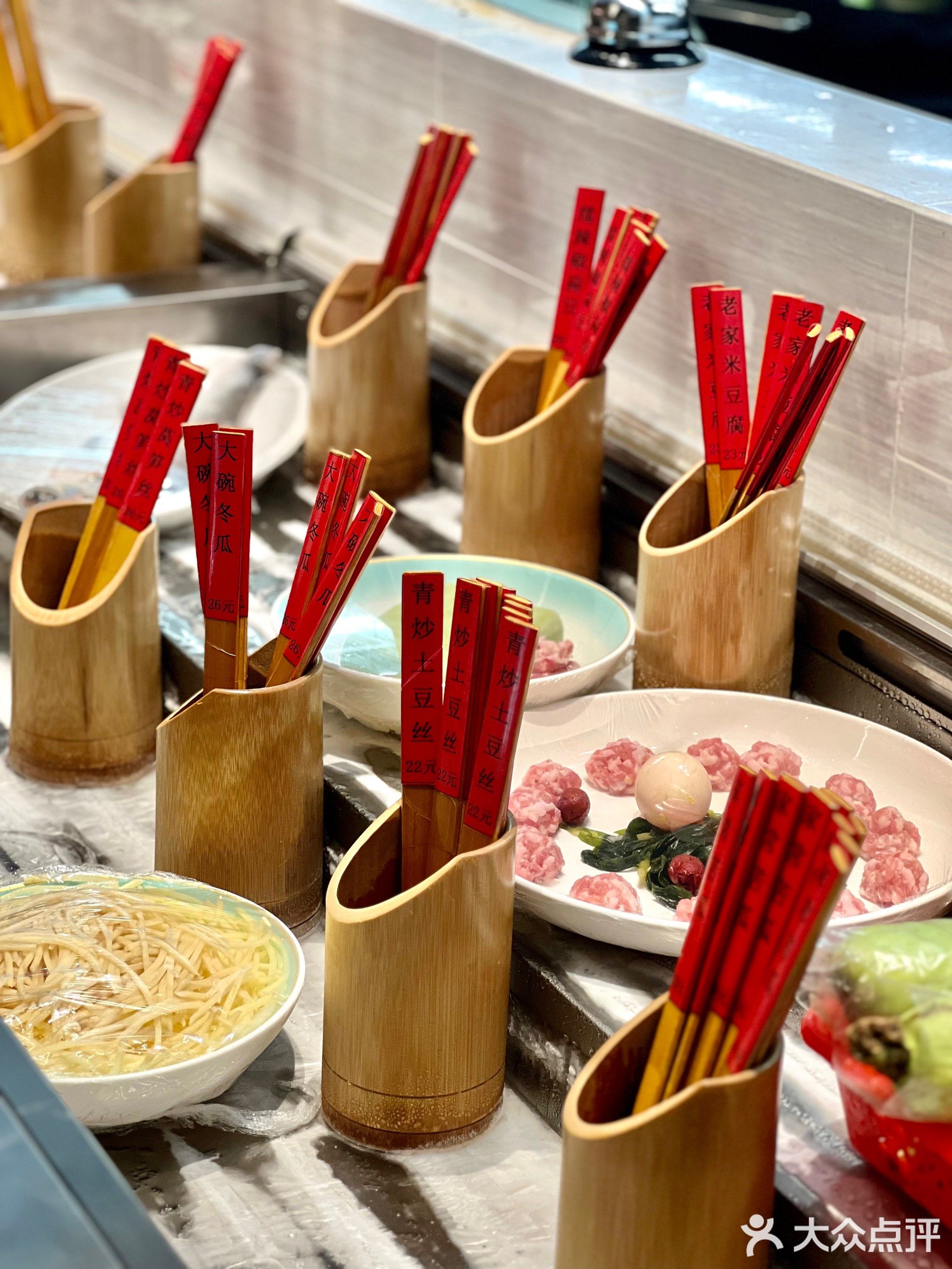 迎荷鲜(湖南土味甄选)