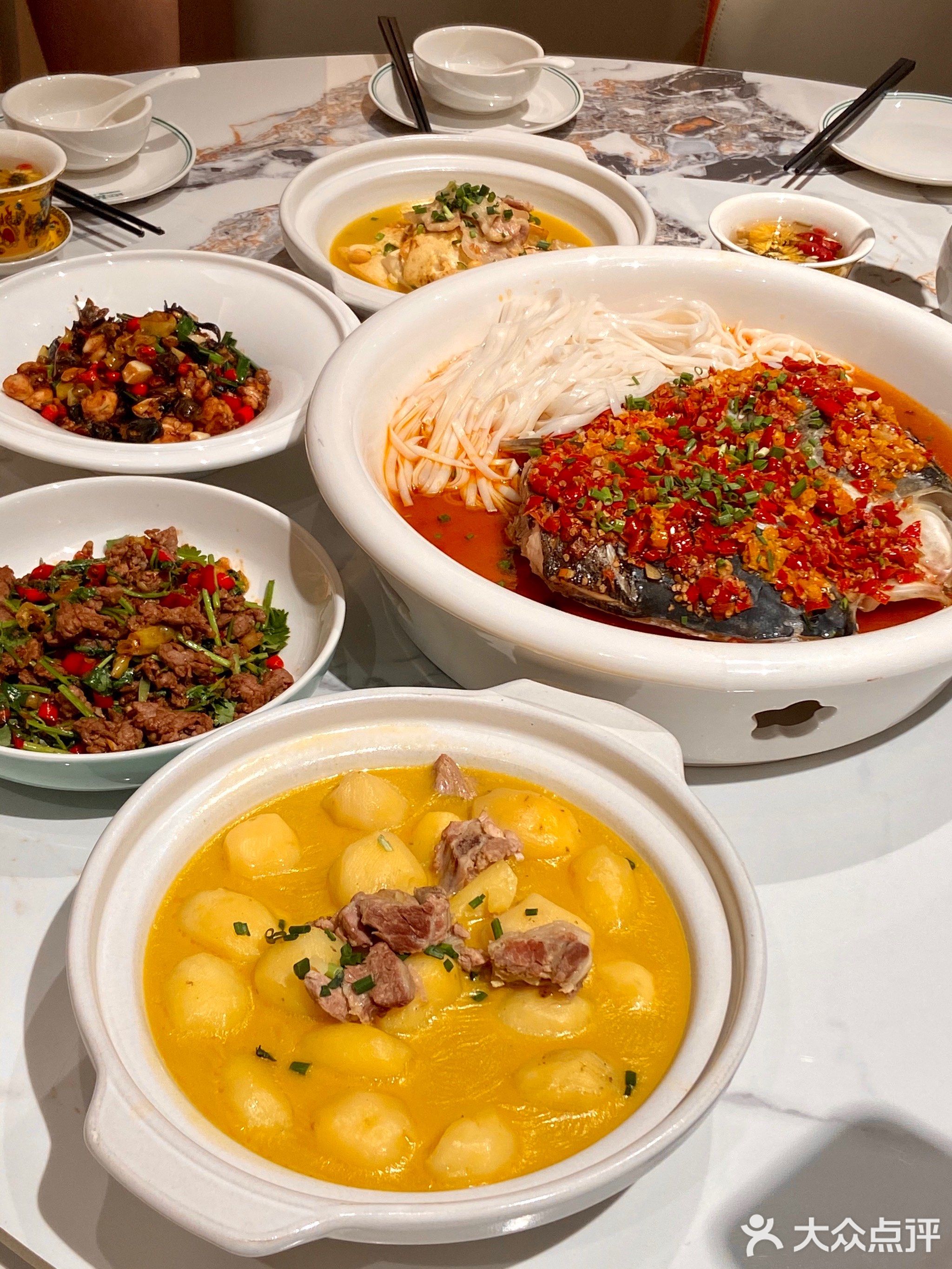 迎荷鲜(湖南土味甄选)