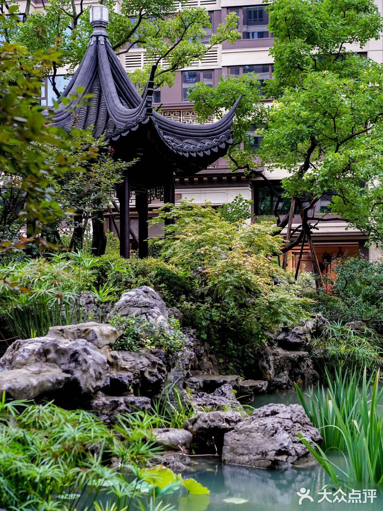 建发央著
