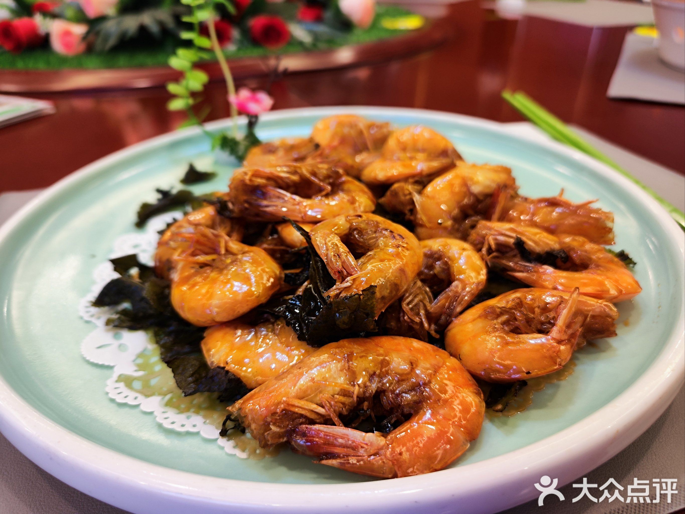 好福林(湛江店)