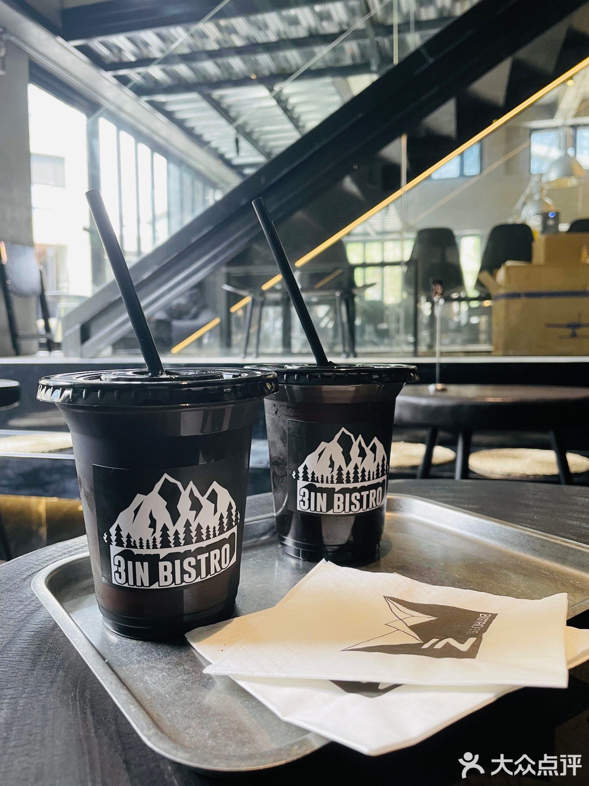 山隐(荣和天誉店)