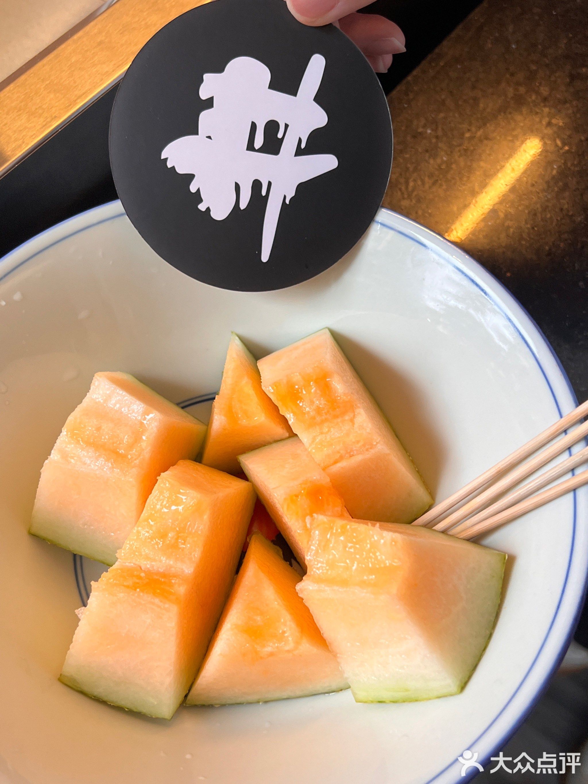 城区荣发百货超市(华海雅居店)