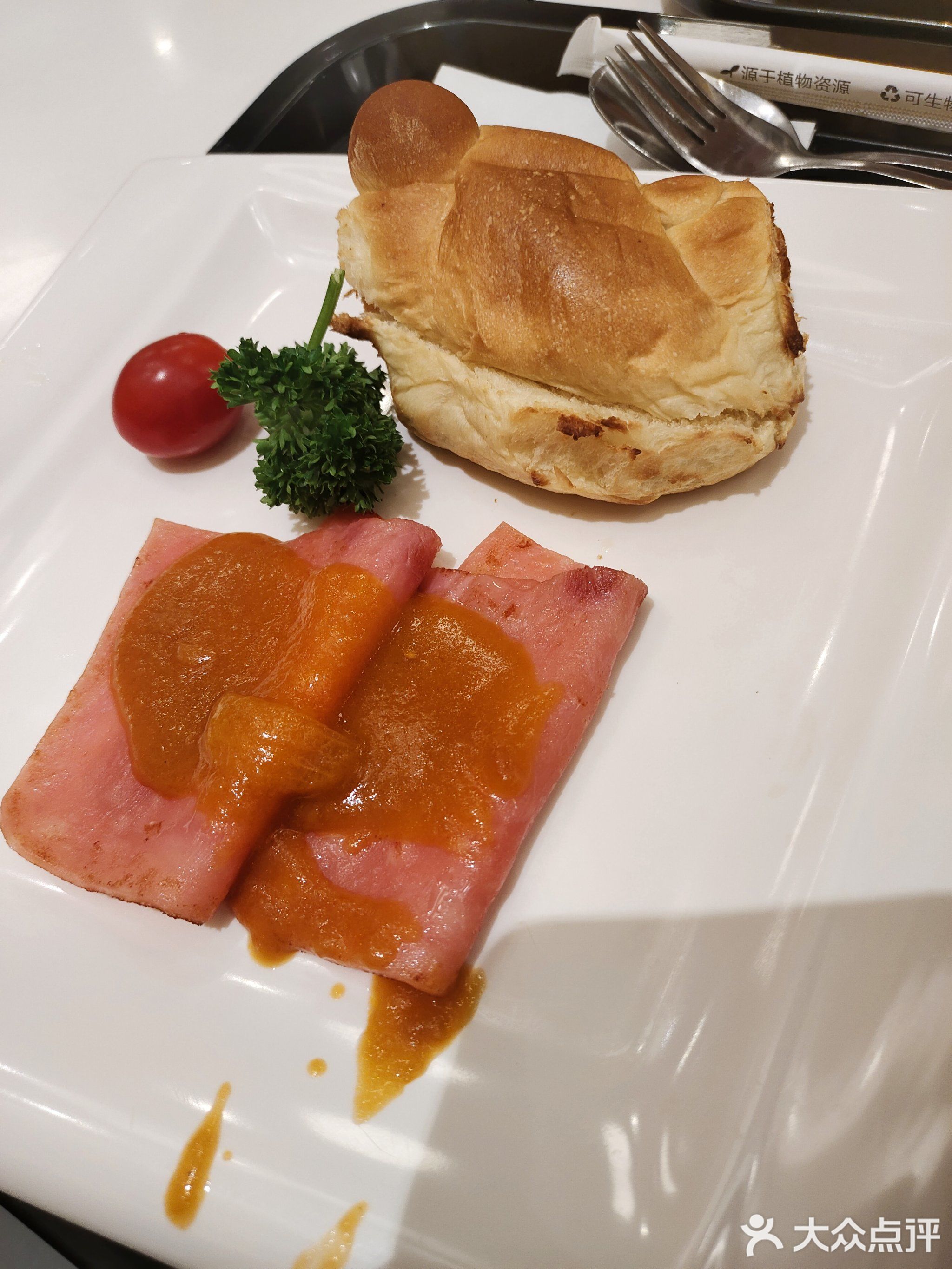 大家乐(深圳连城店)