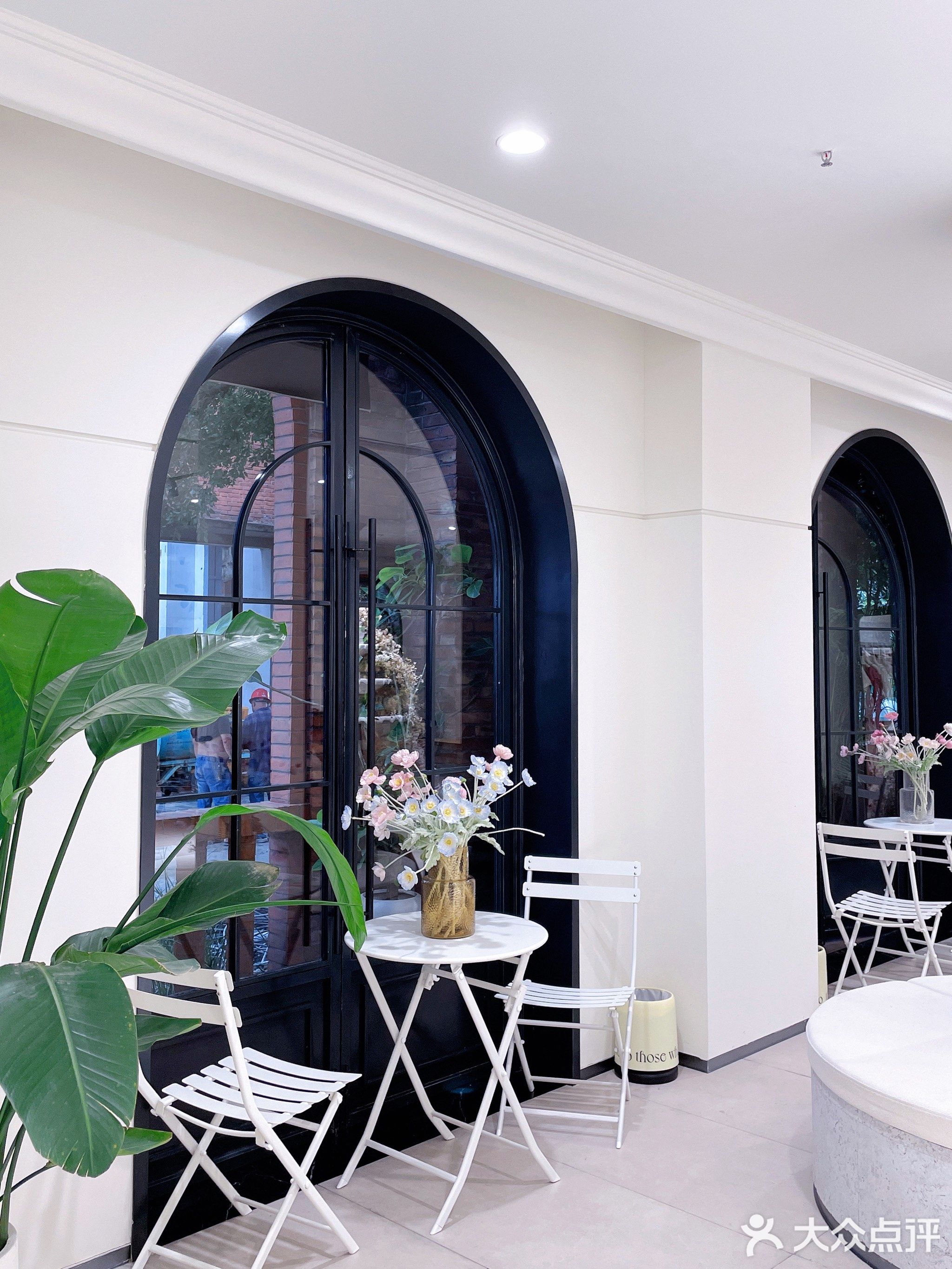 念念无名Read Nameless(南京店)