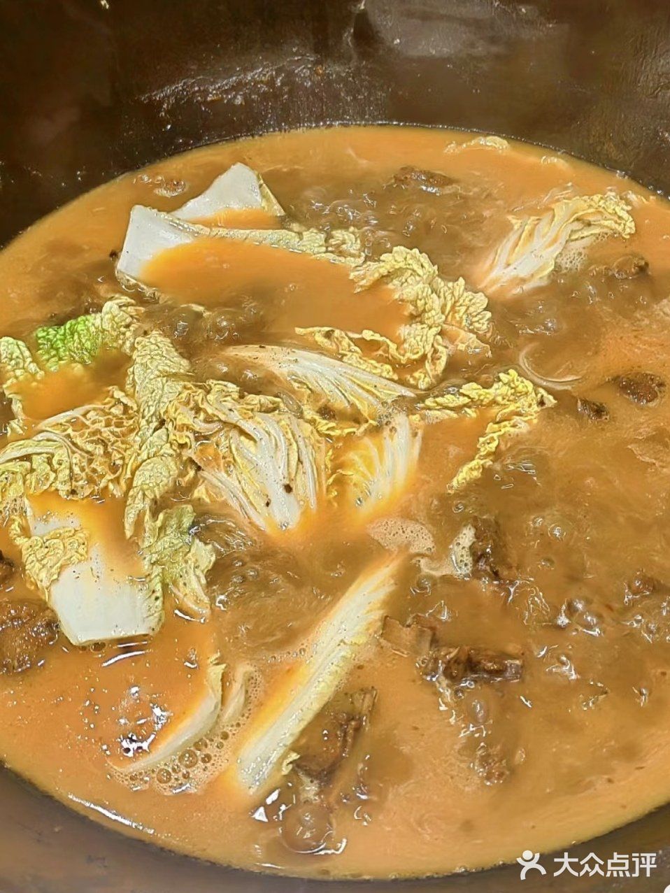 东北兄弟(三明店)