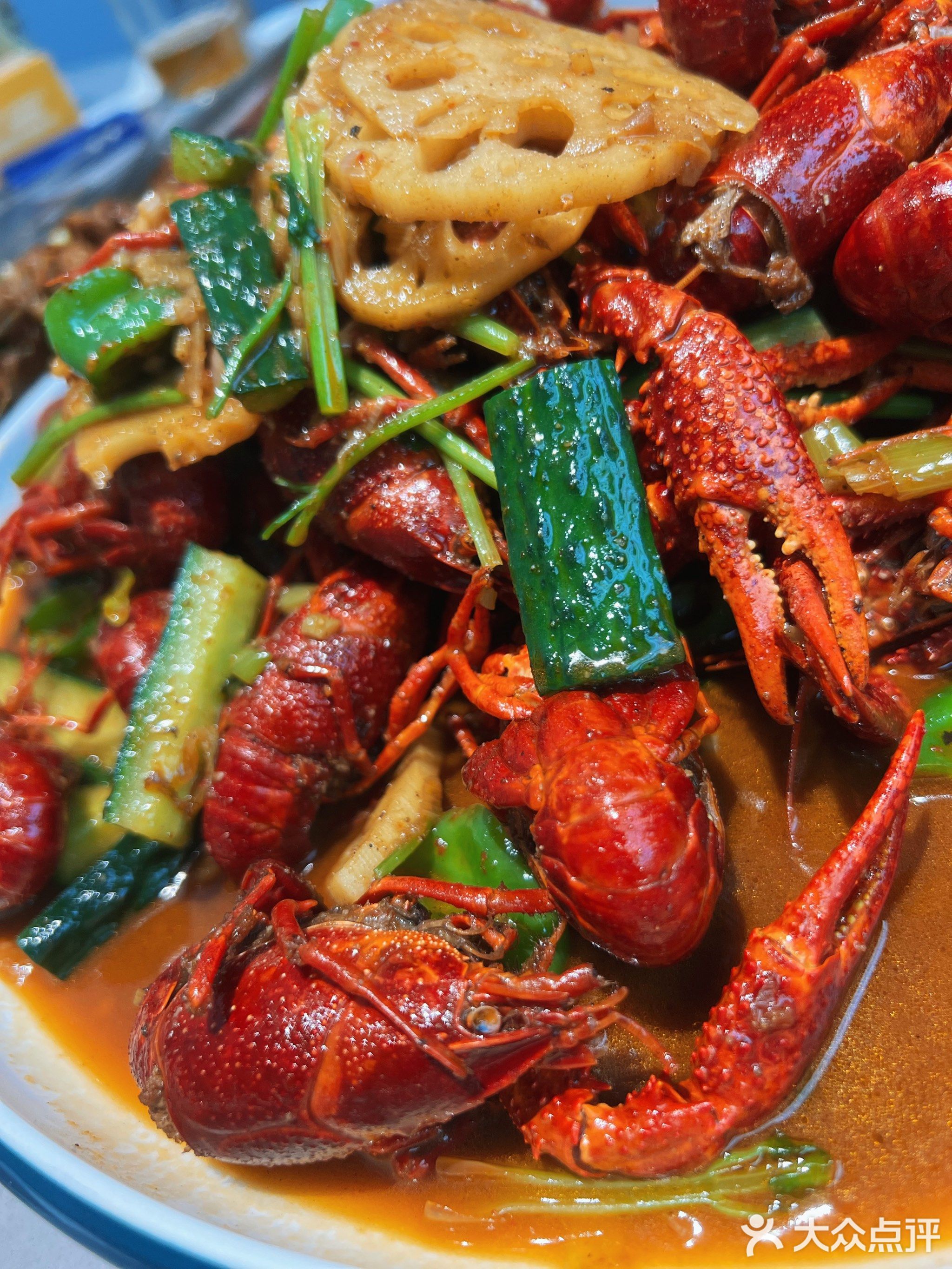 何小牧餐厅(恒昌钻石城店)