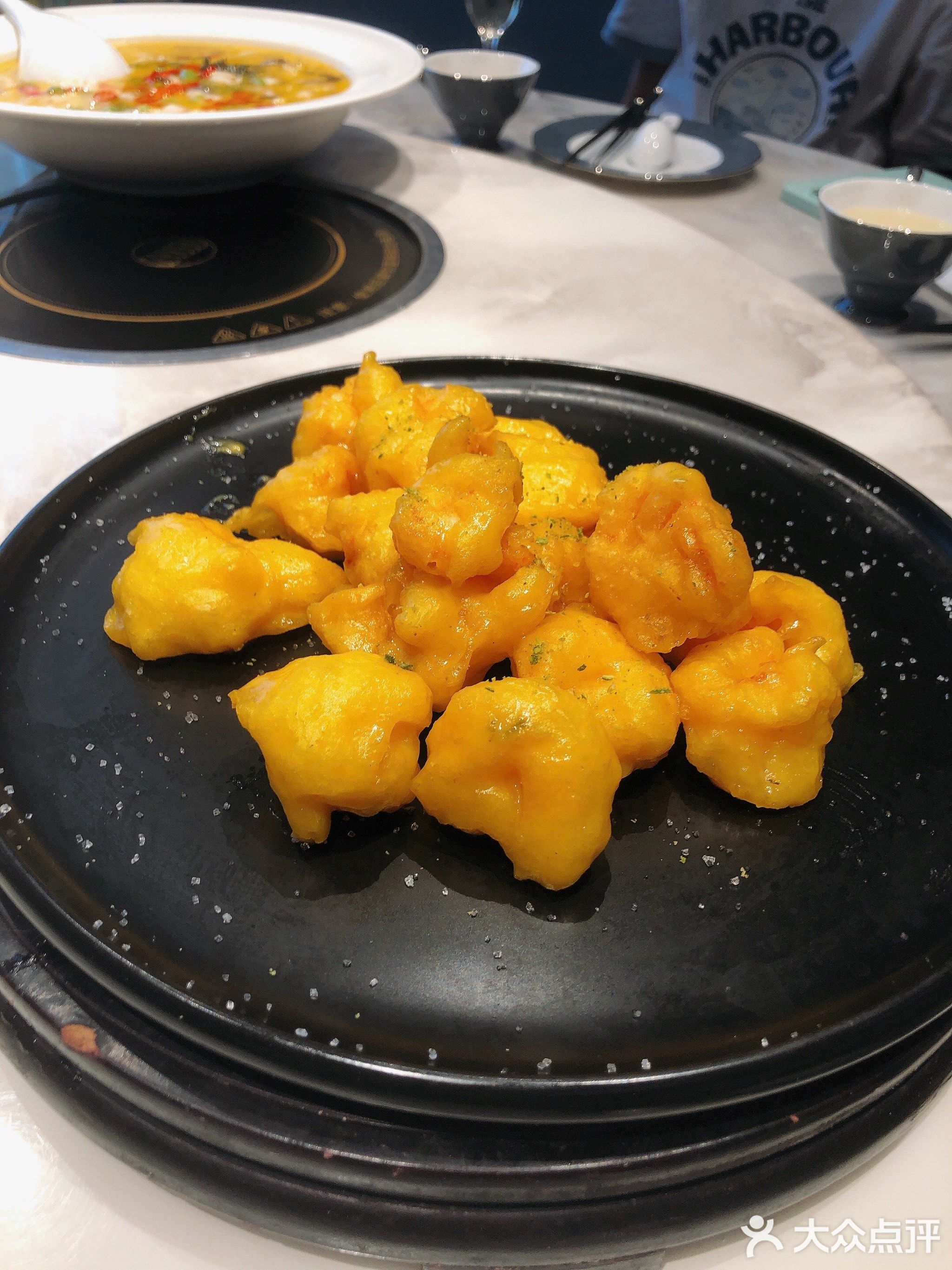 壹号宴(高区店)