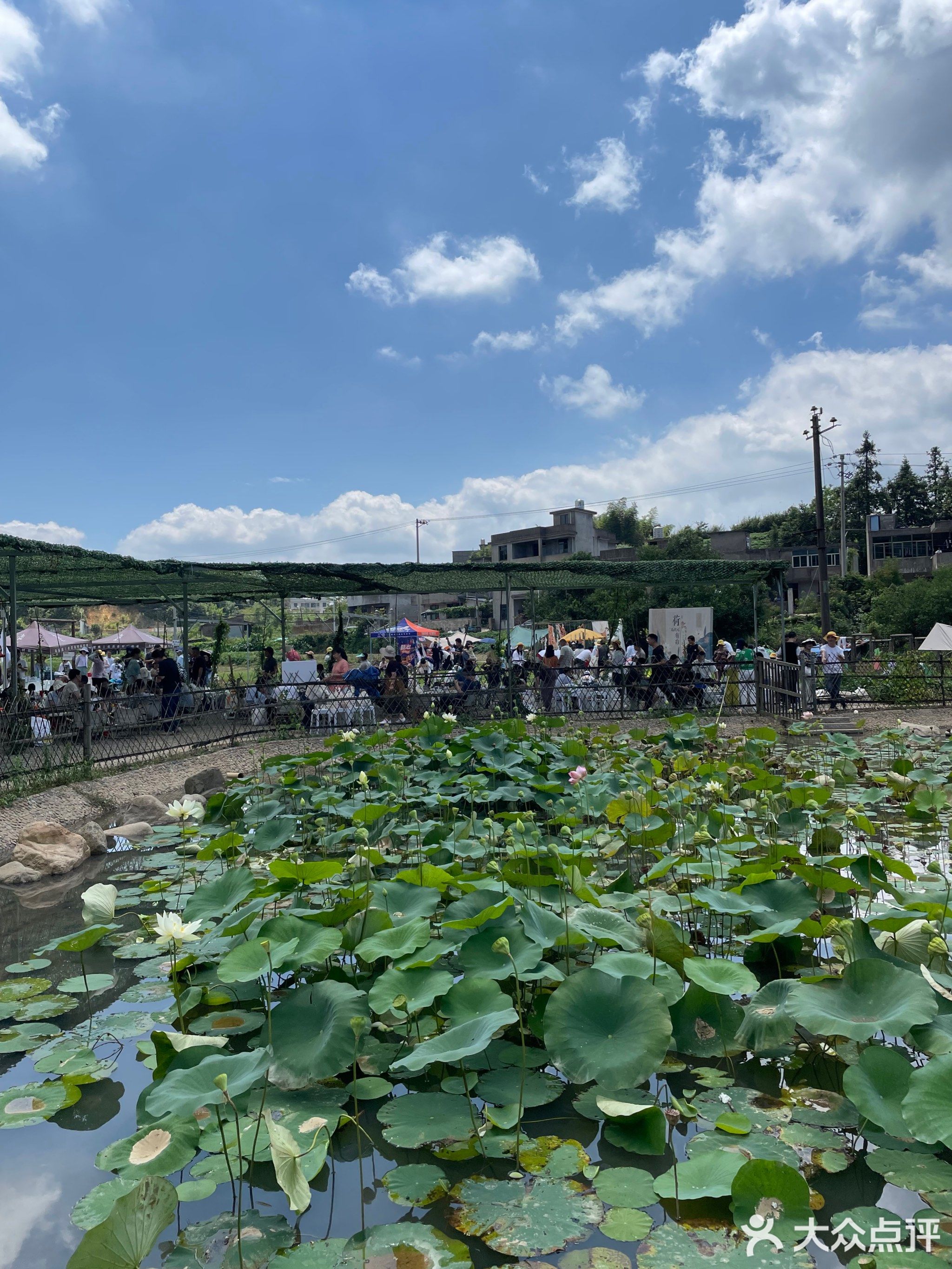 福州市捷坂小学