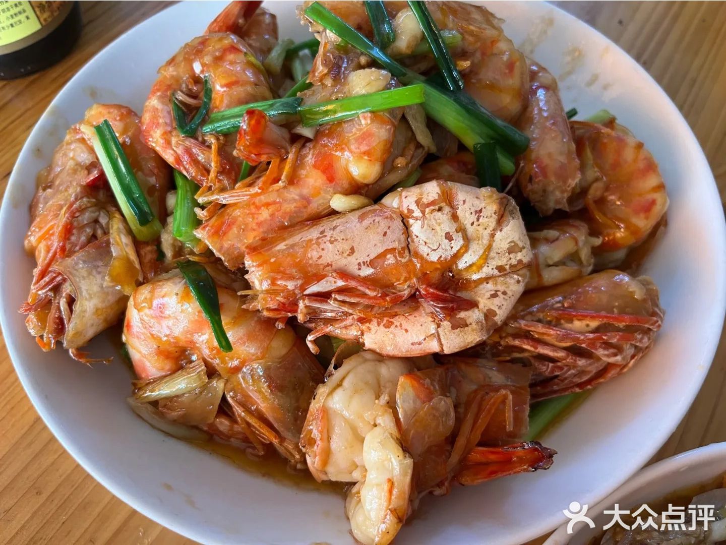 隆味广式烧卤店