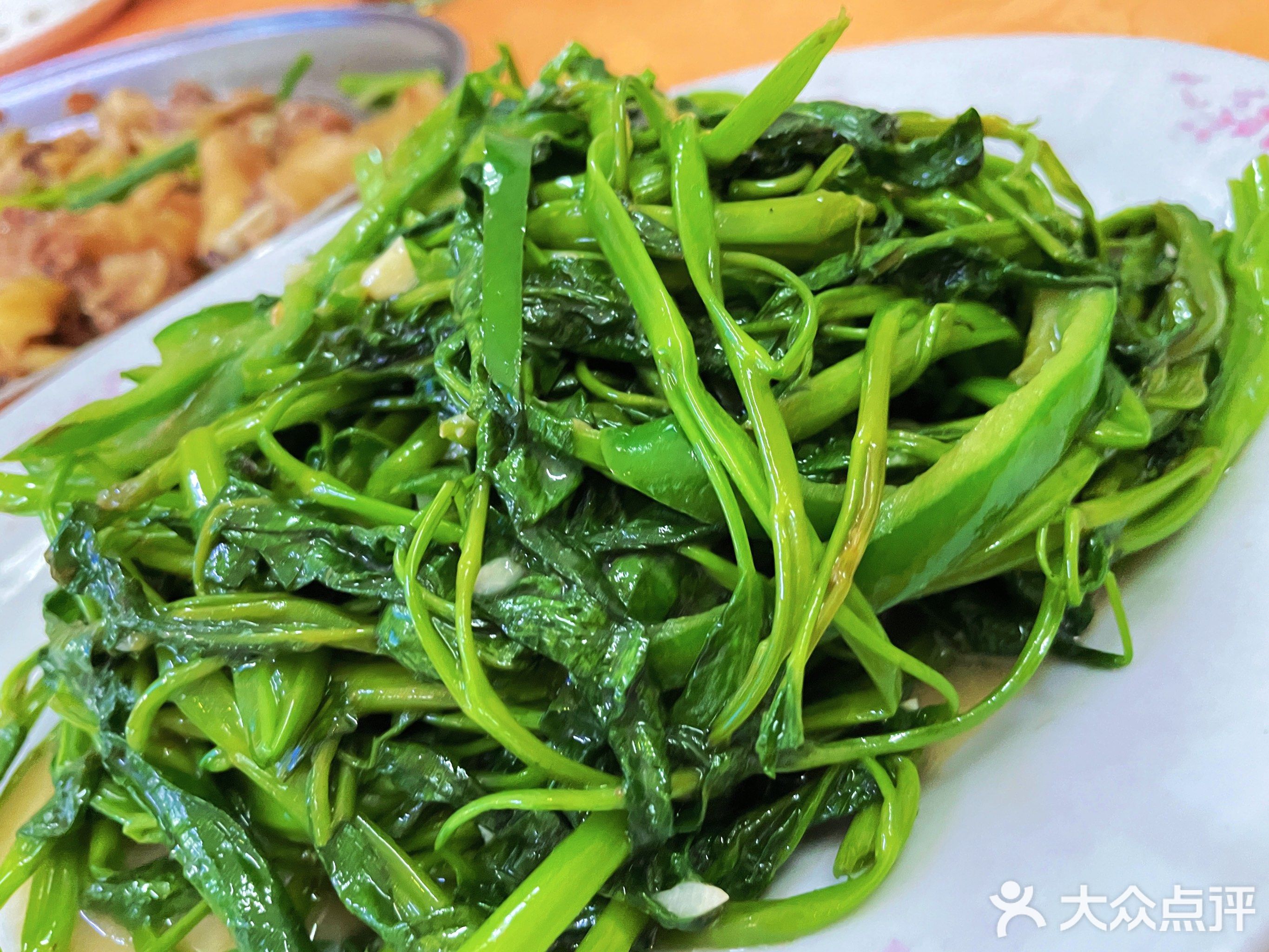 耀记饭店(大良店)