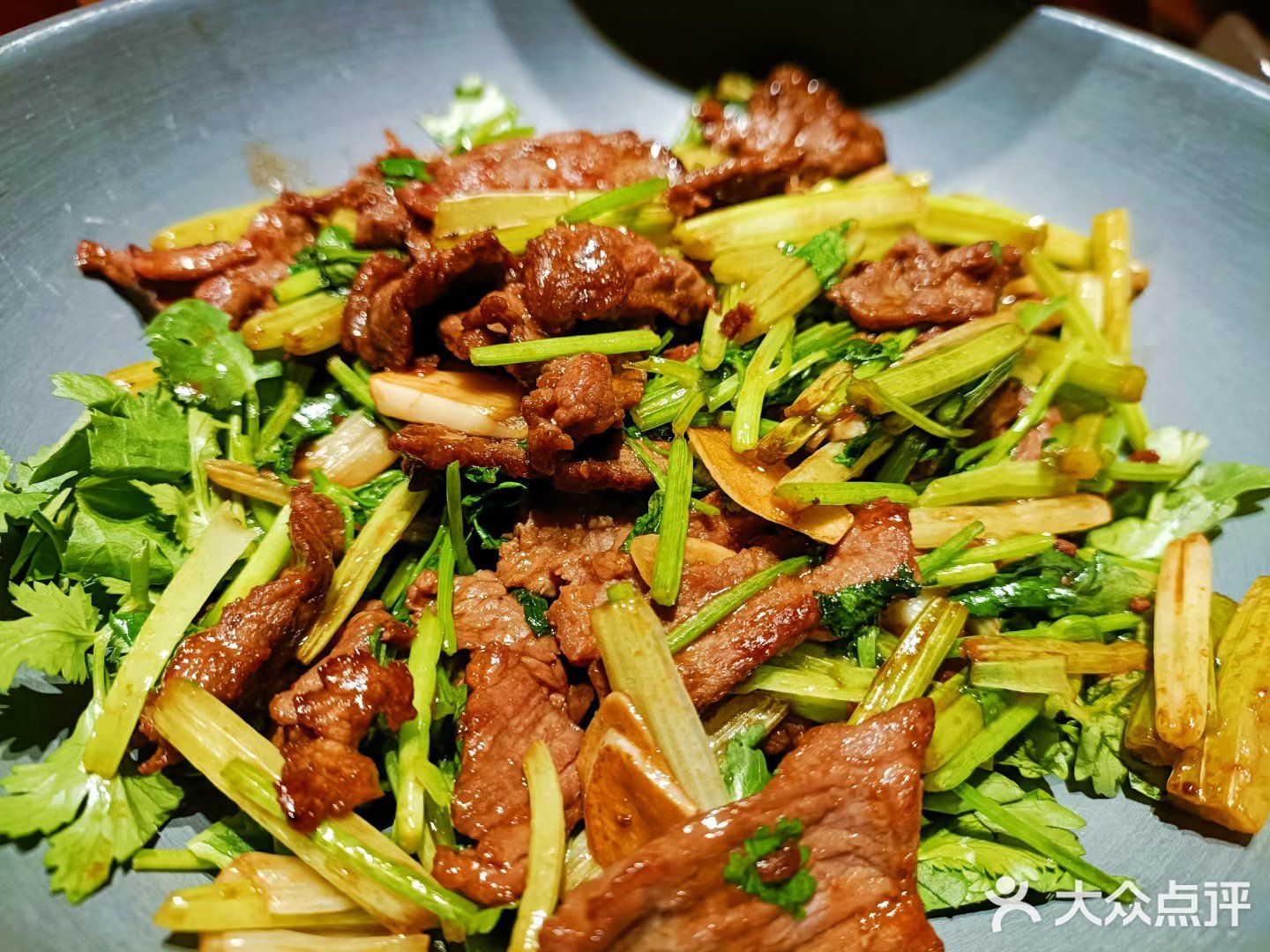 巧湘厨(仁居花园店)
