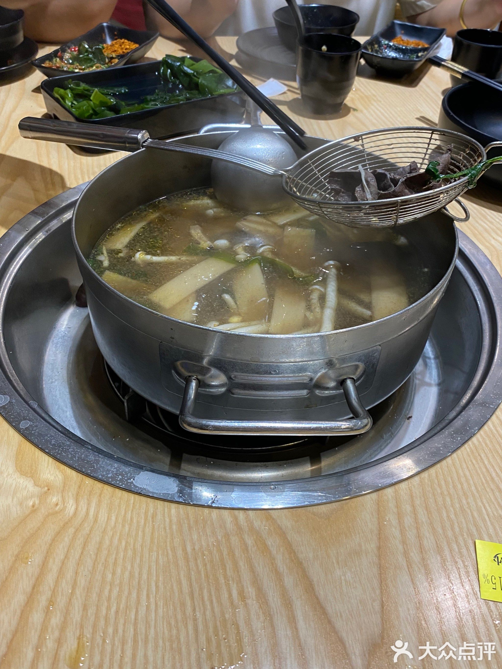 御汕·潮汕料理
