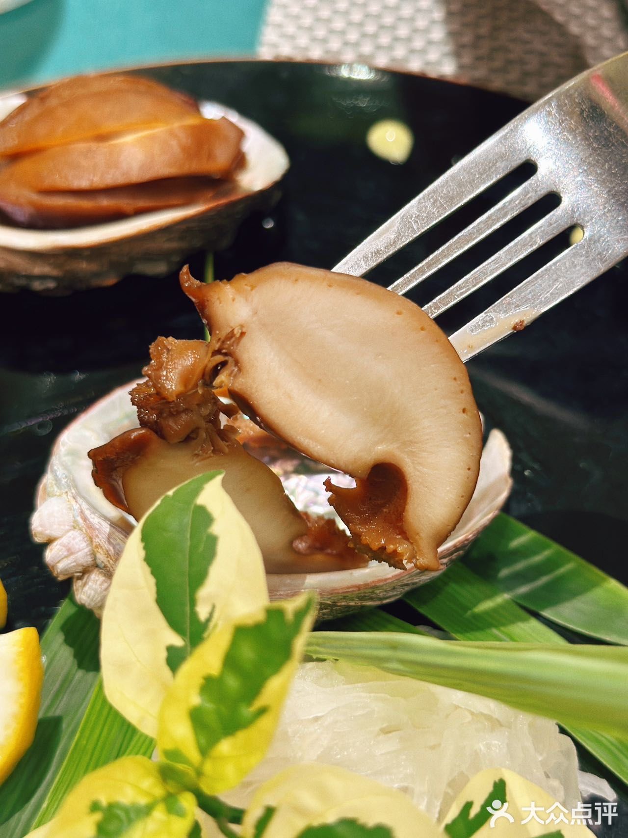 k13后花园·私人定制·生日聚餐·团建