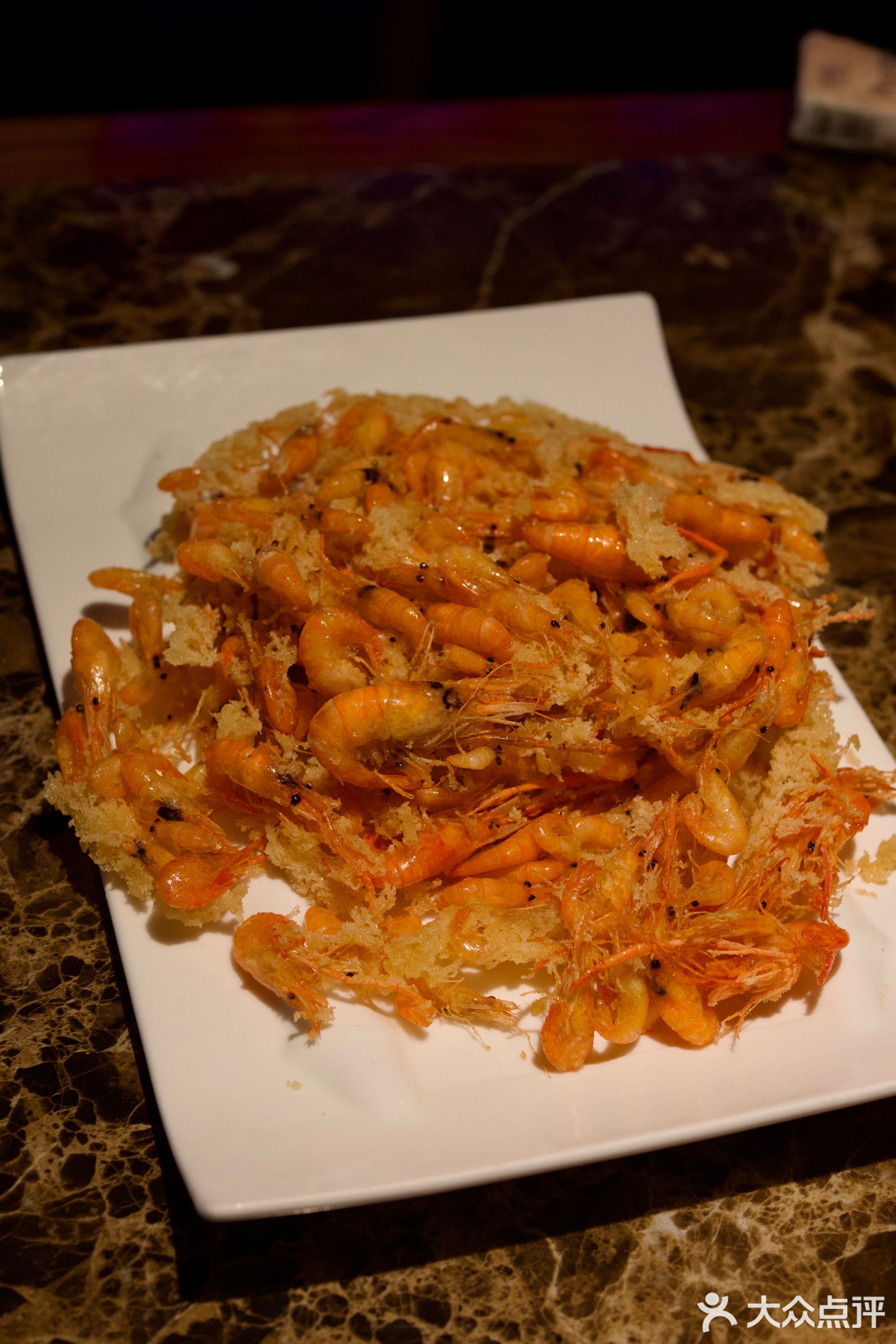 清真二合居(谯城万达店)