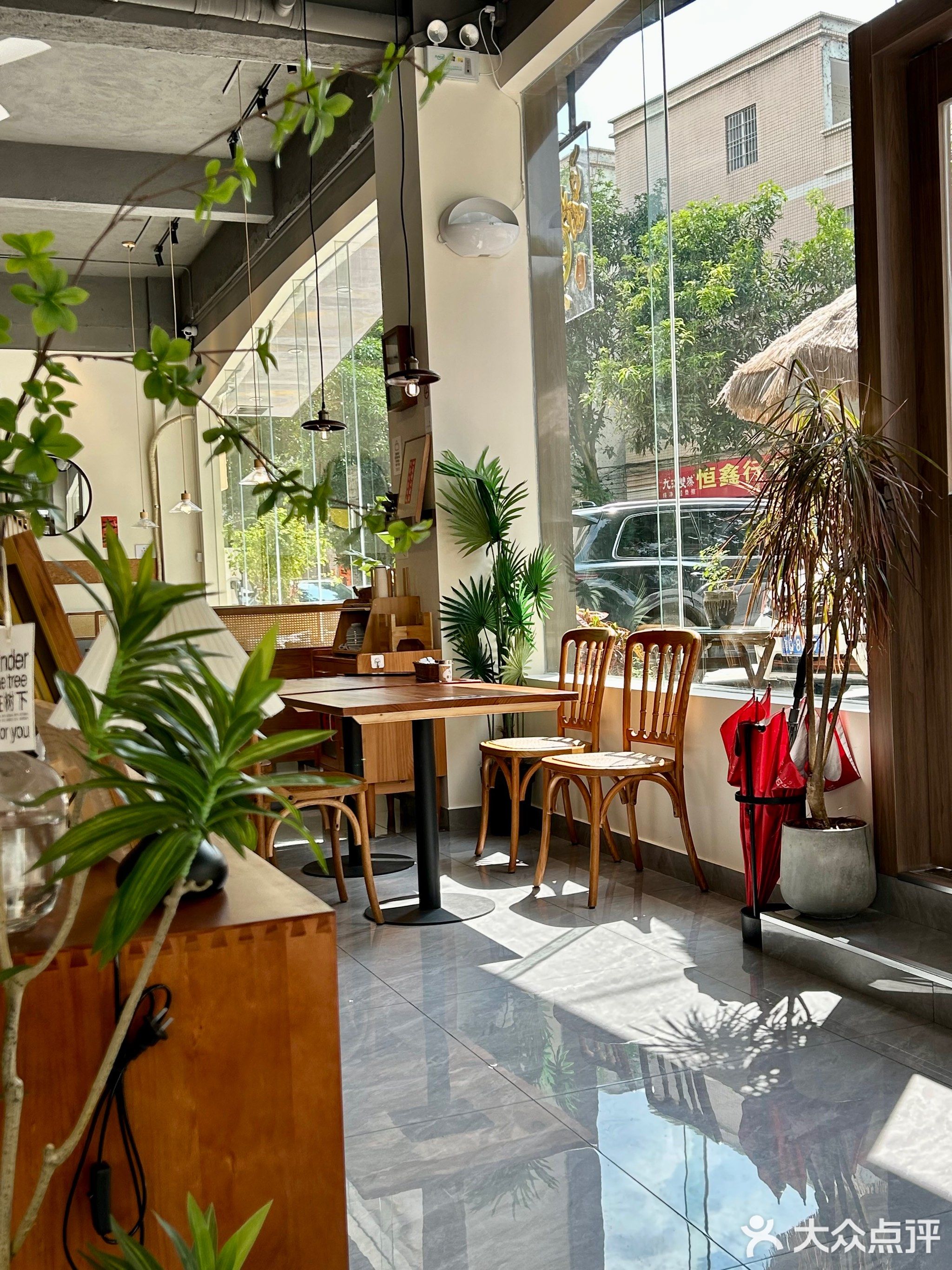 融意手工料理(金至尊酒店店)