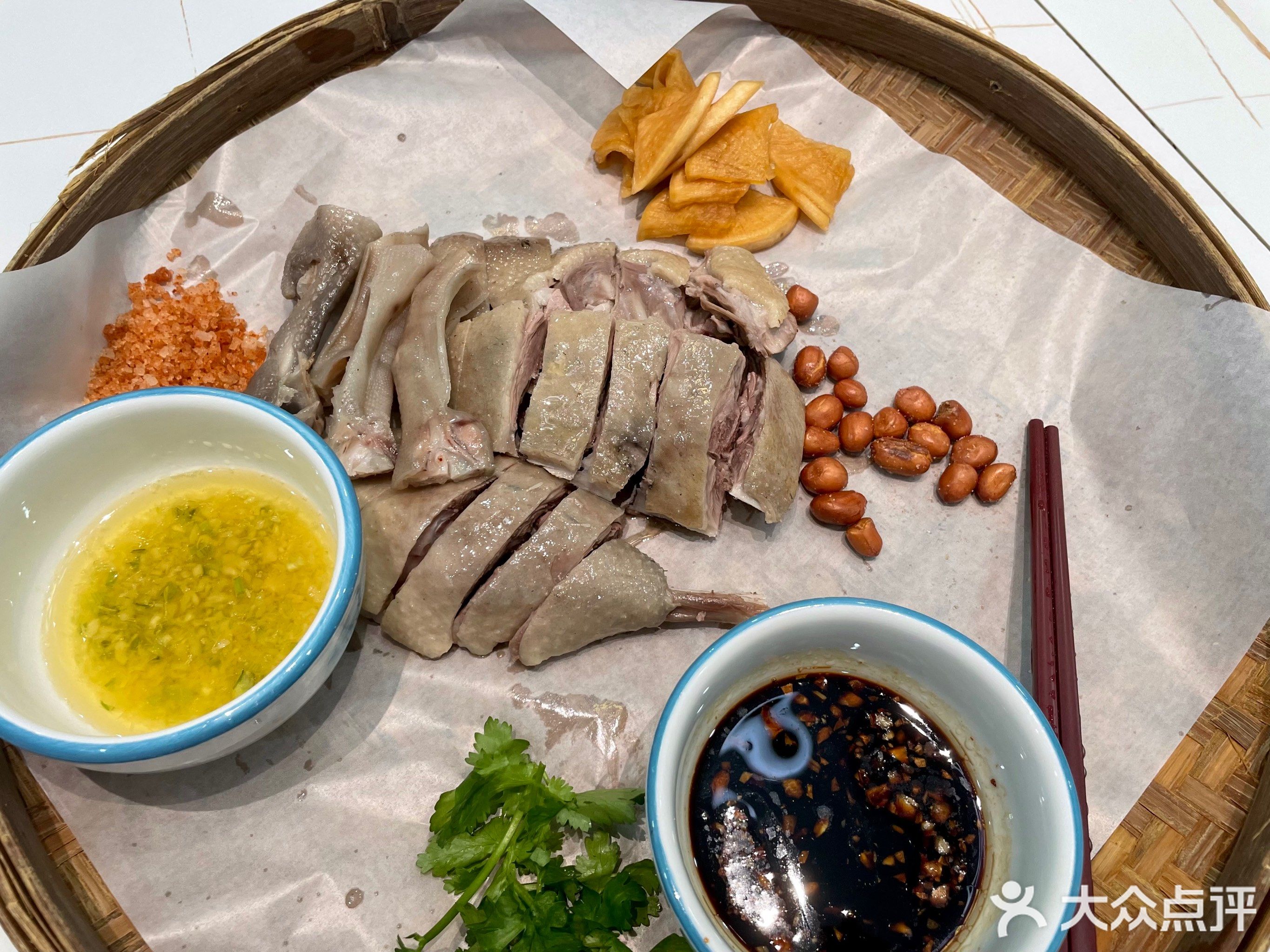 添美食海鲜酒楼