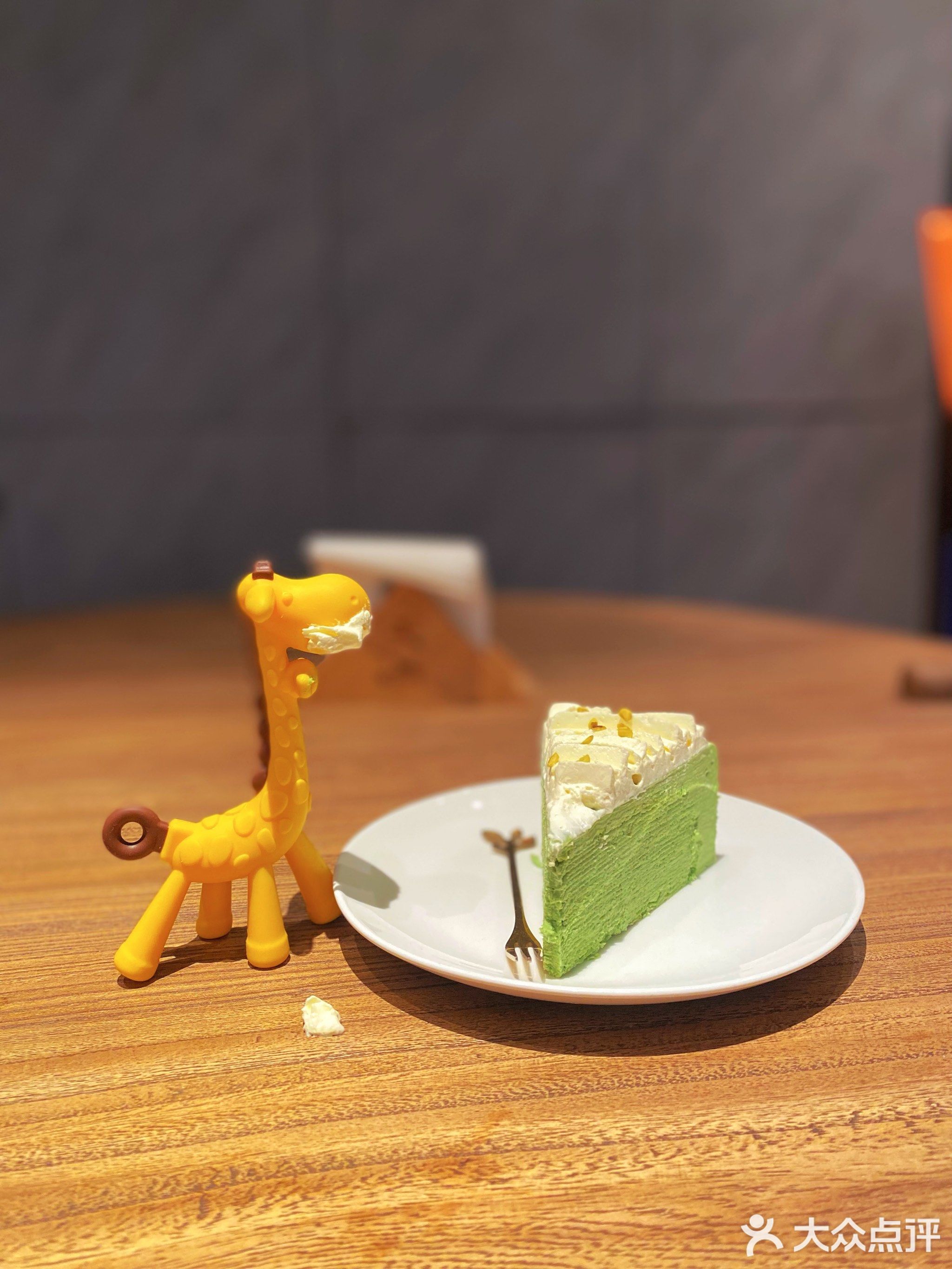 天鮨Omakase(白鹭洲店)