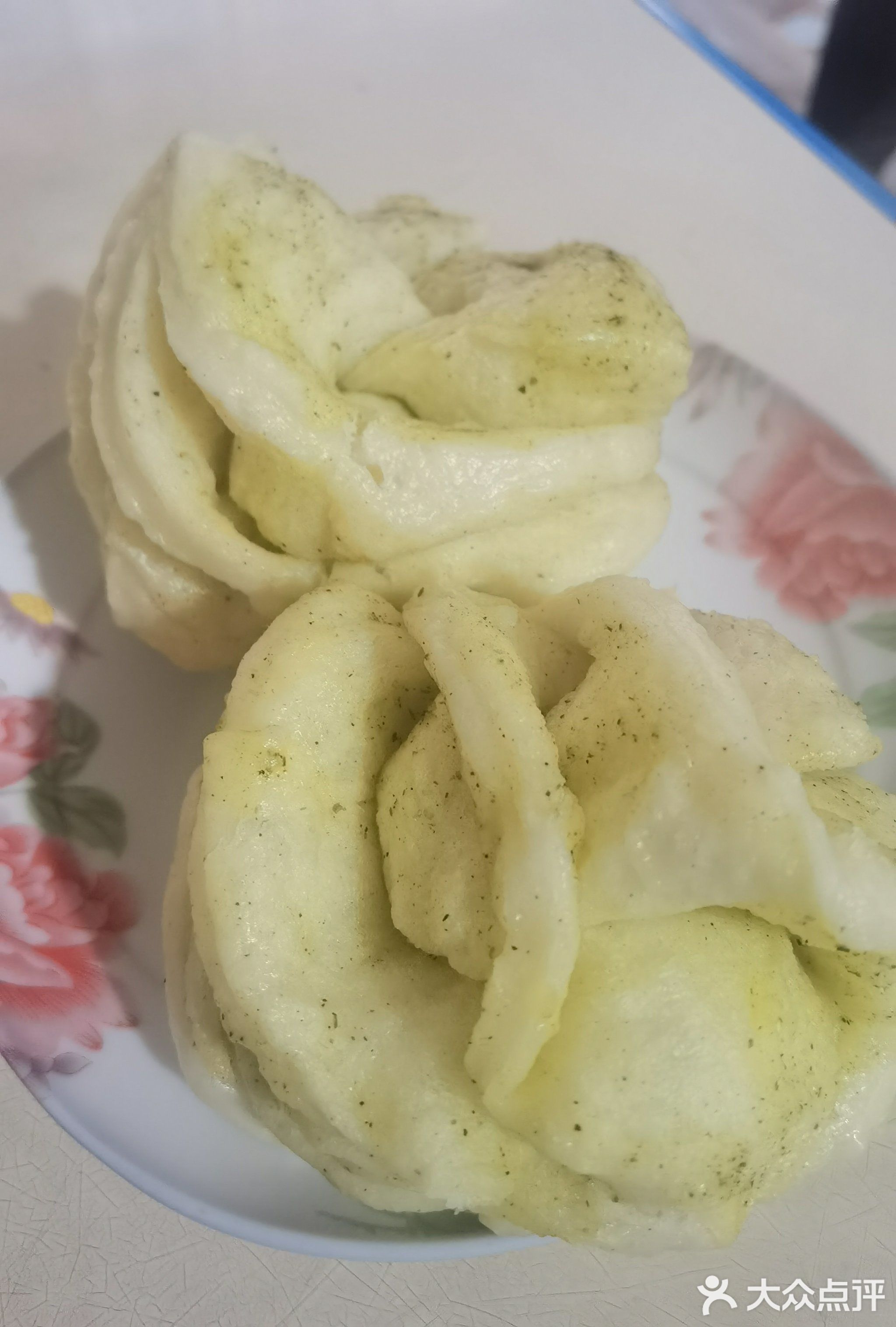 清真老字号阿伊莎鲜牛杂