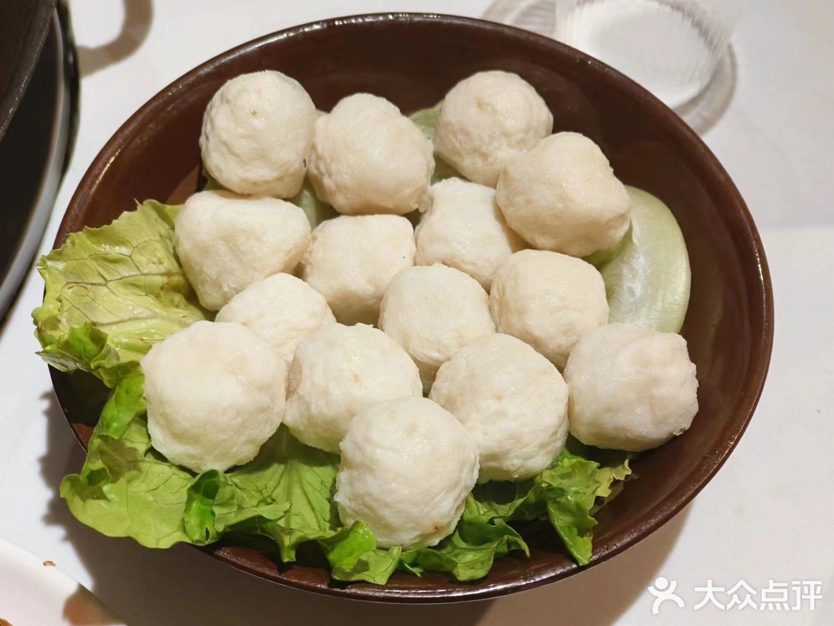贵州地摊火锅(宜昌店)