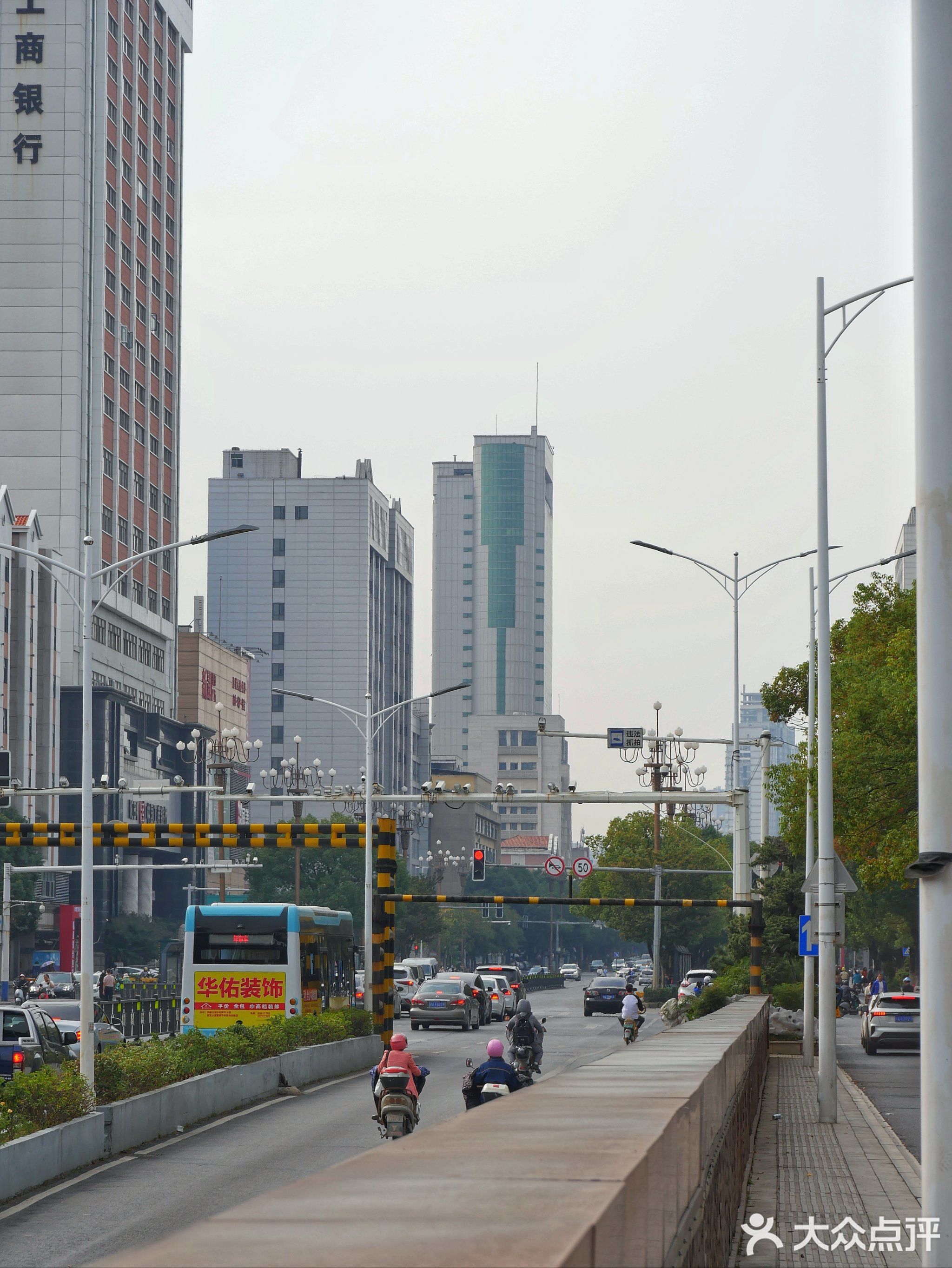 南昌市育新学校