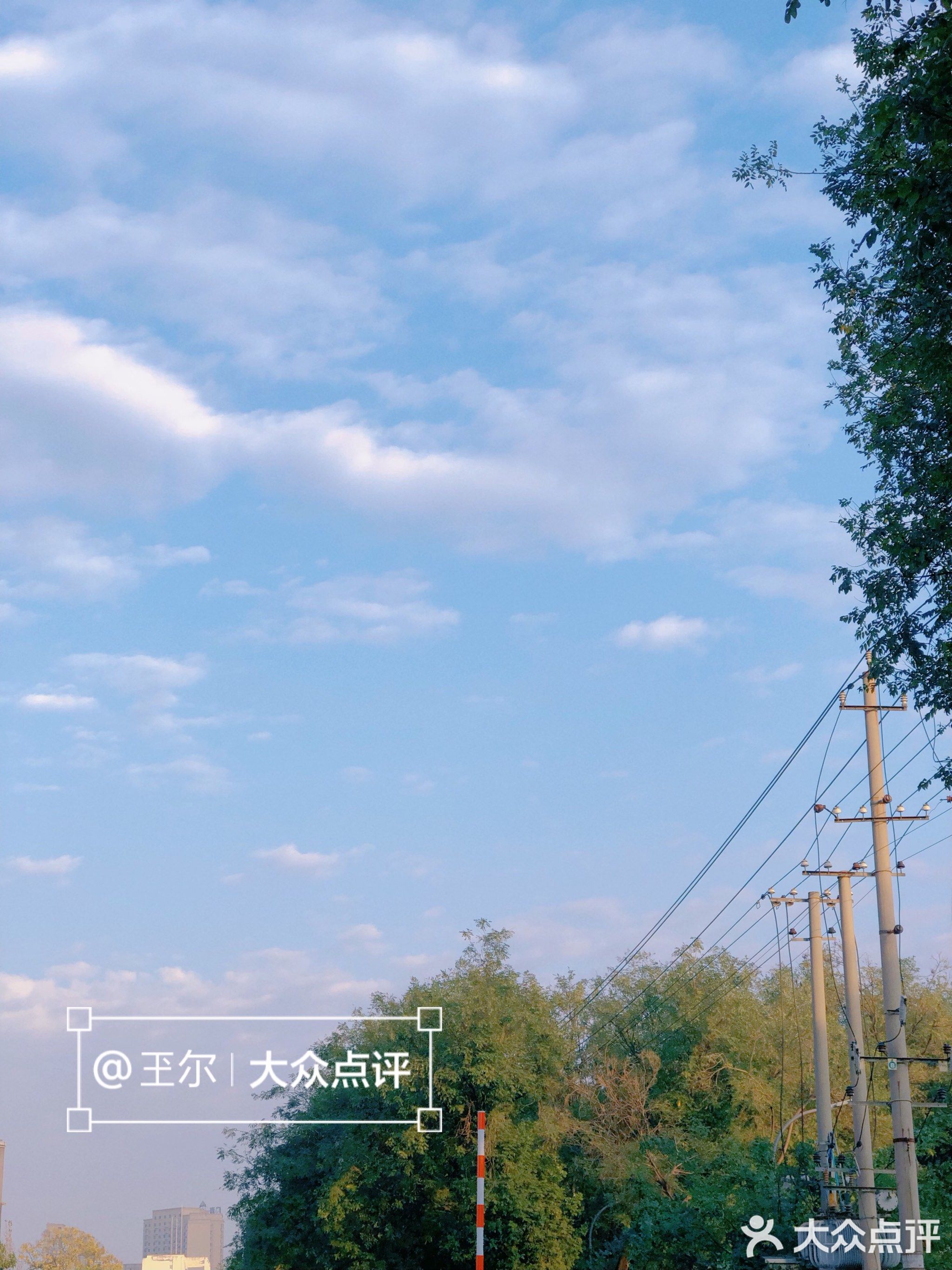 陇海初级中学
