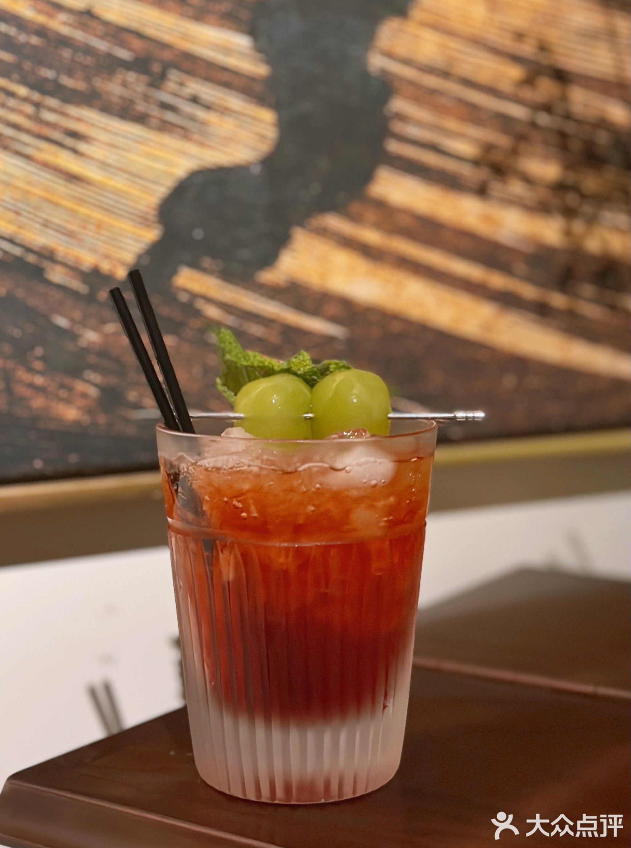 ELEVEN BAR(环山路店)