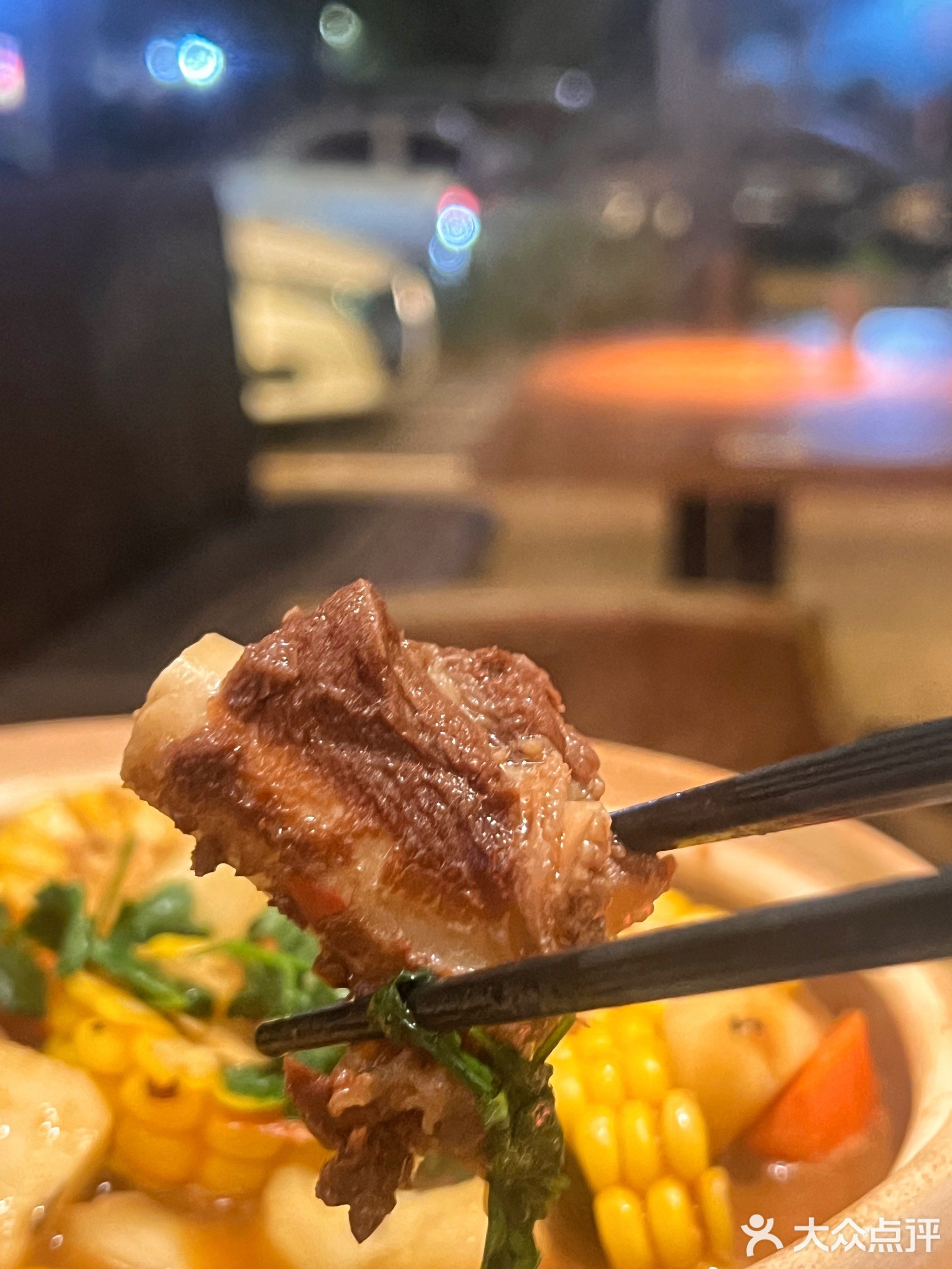 800°烧烤(东风三路店)