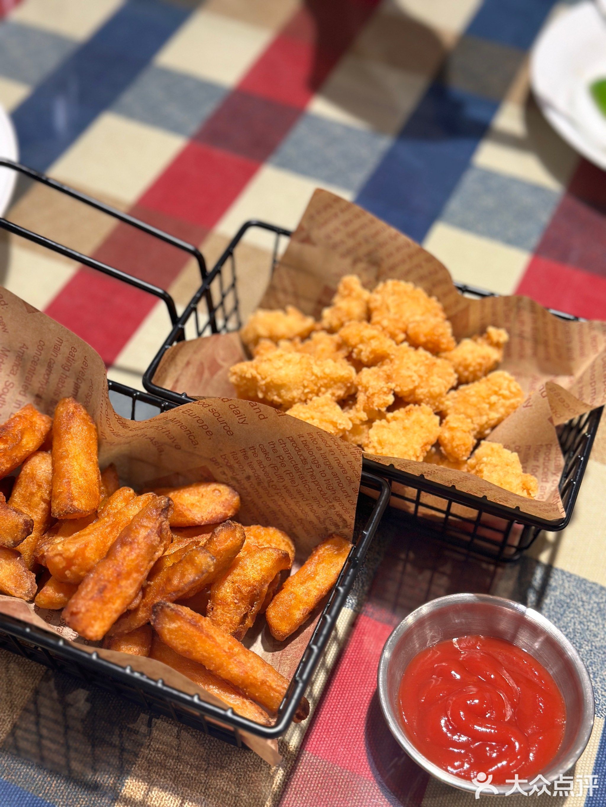初见牛排西餐厅(南桂东路店)