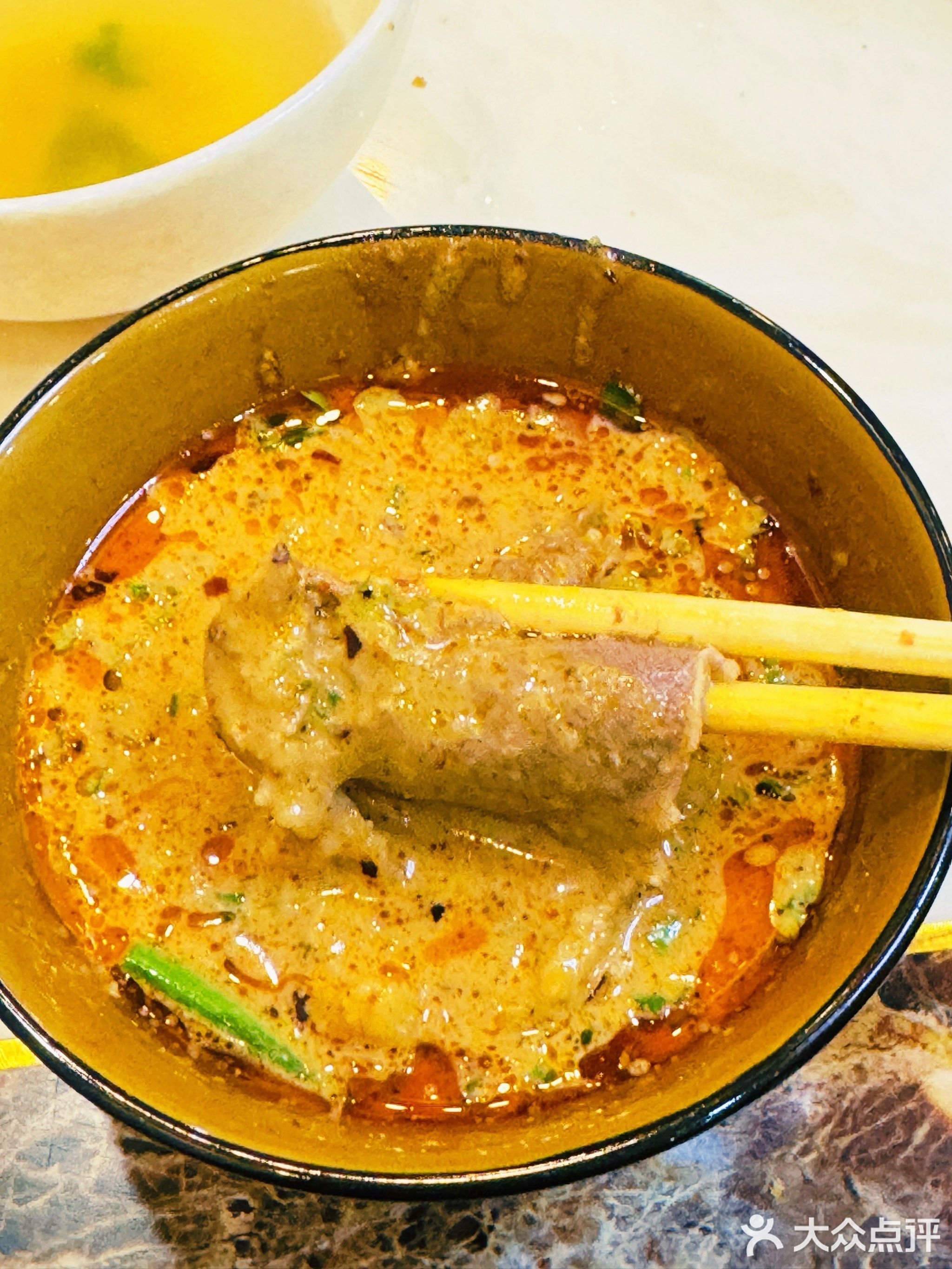 窄巷子美食屋(文化街餐乐城店)